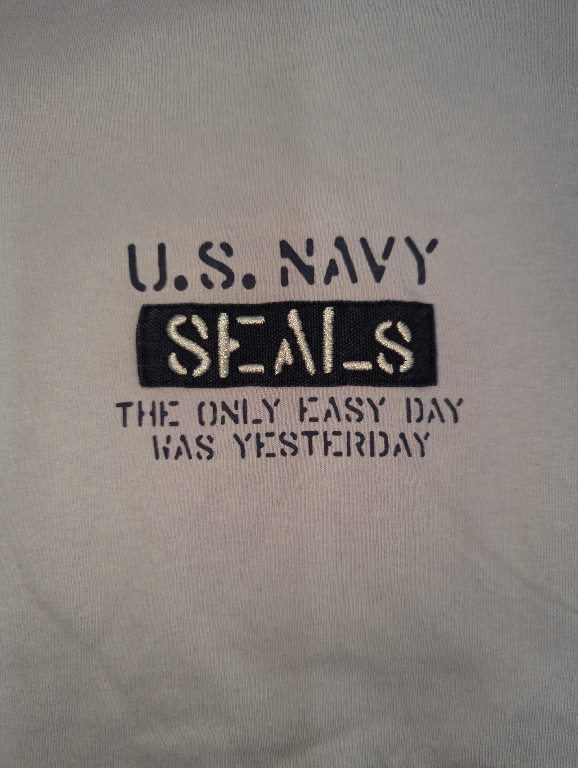AVIREX / 半袖Tシャツ