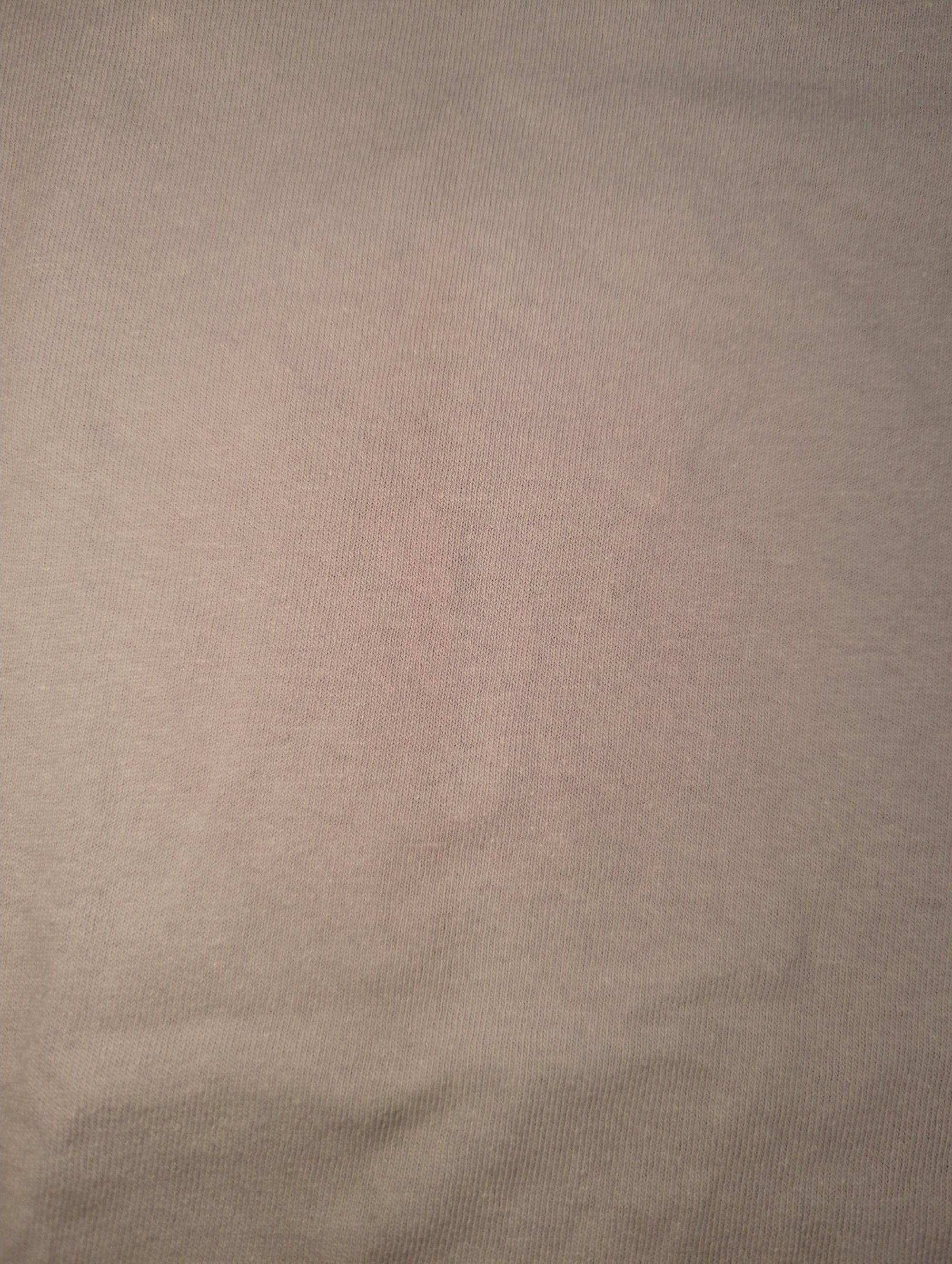 AVIREX / 半袖Tシャツ