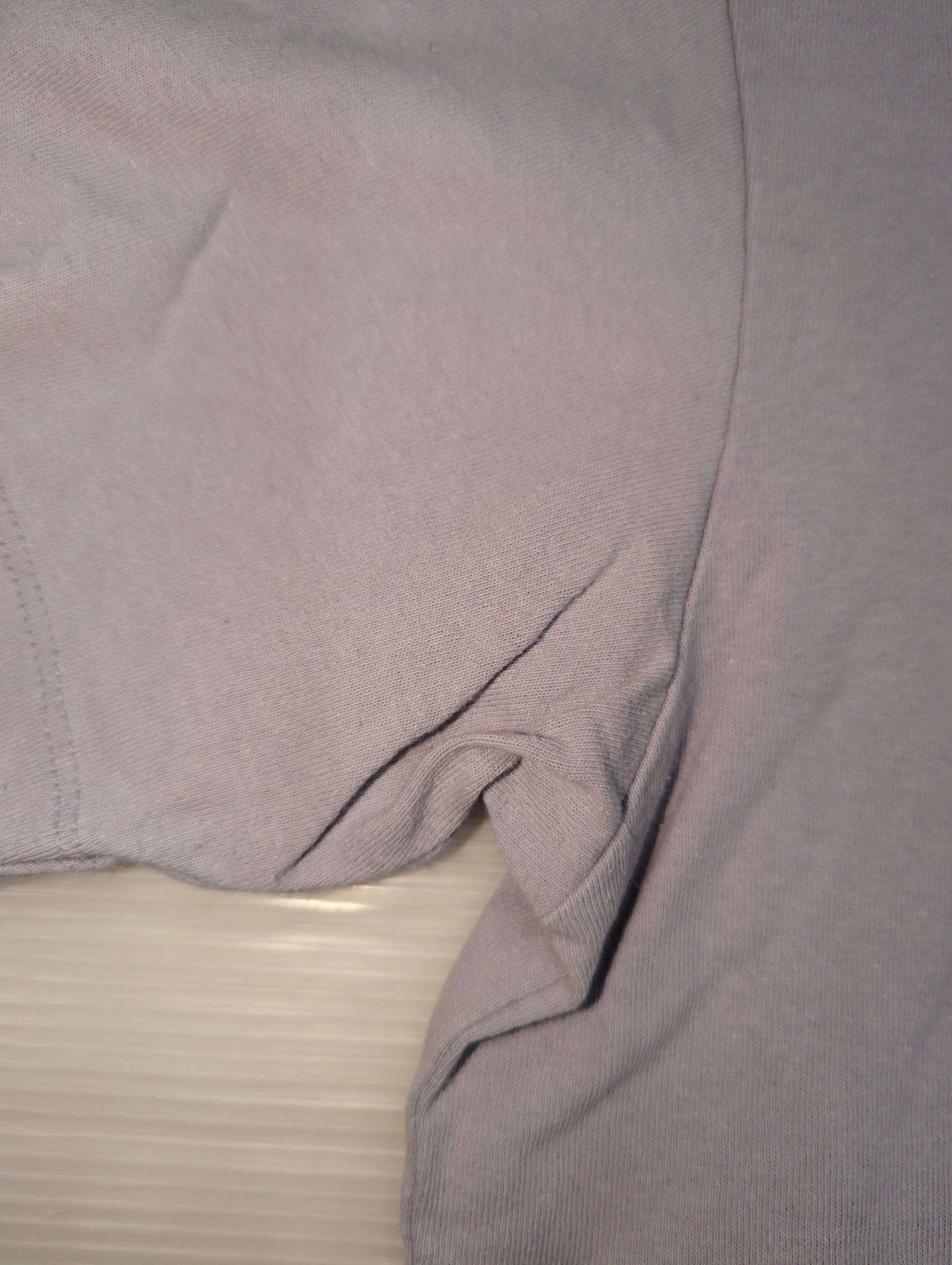 AVIREX / 半袖Tシャツ