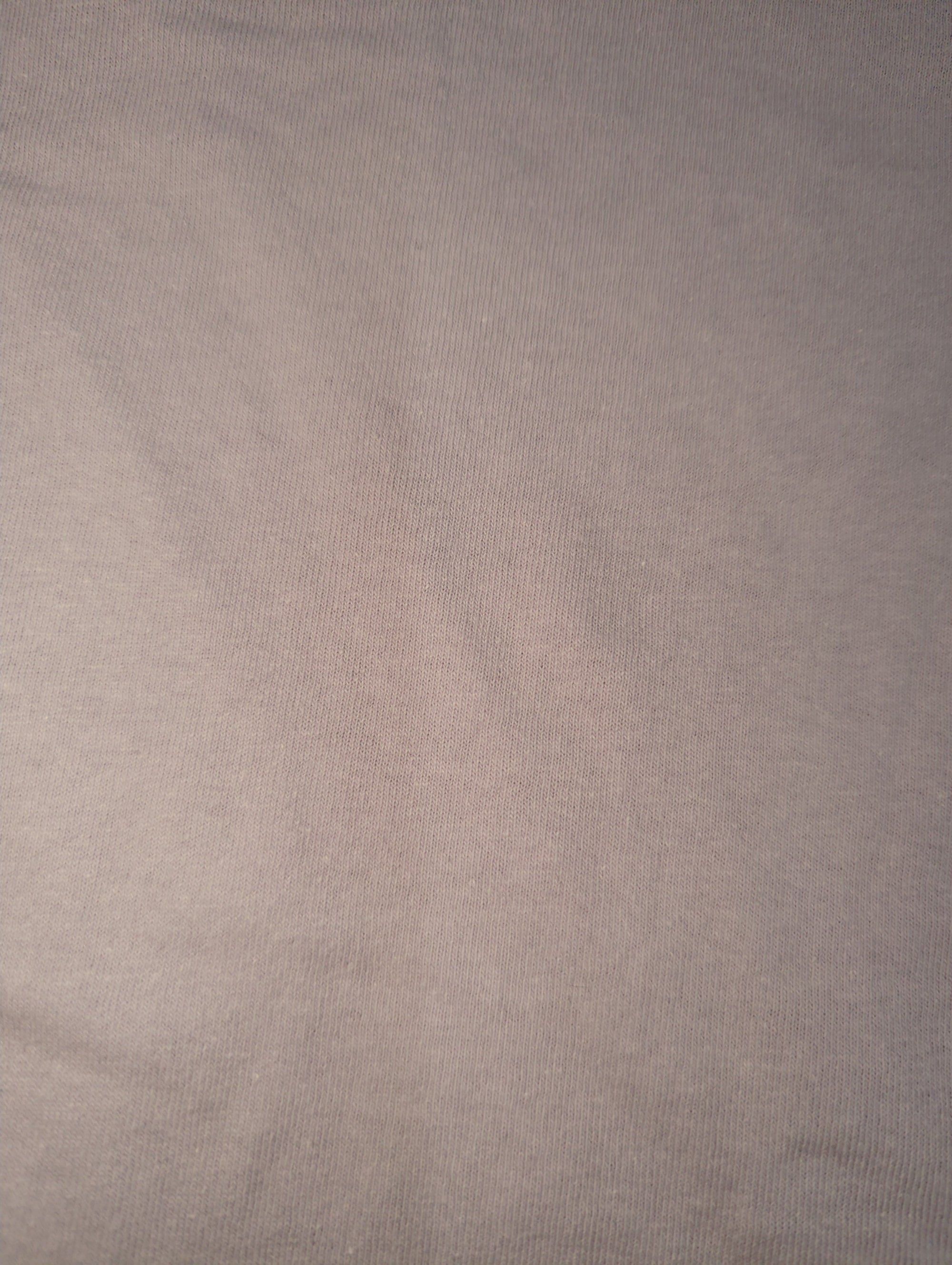 AVIREX / 半袖Tシャツ