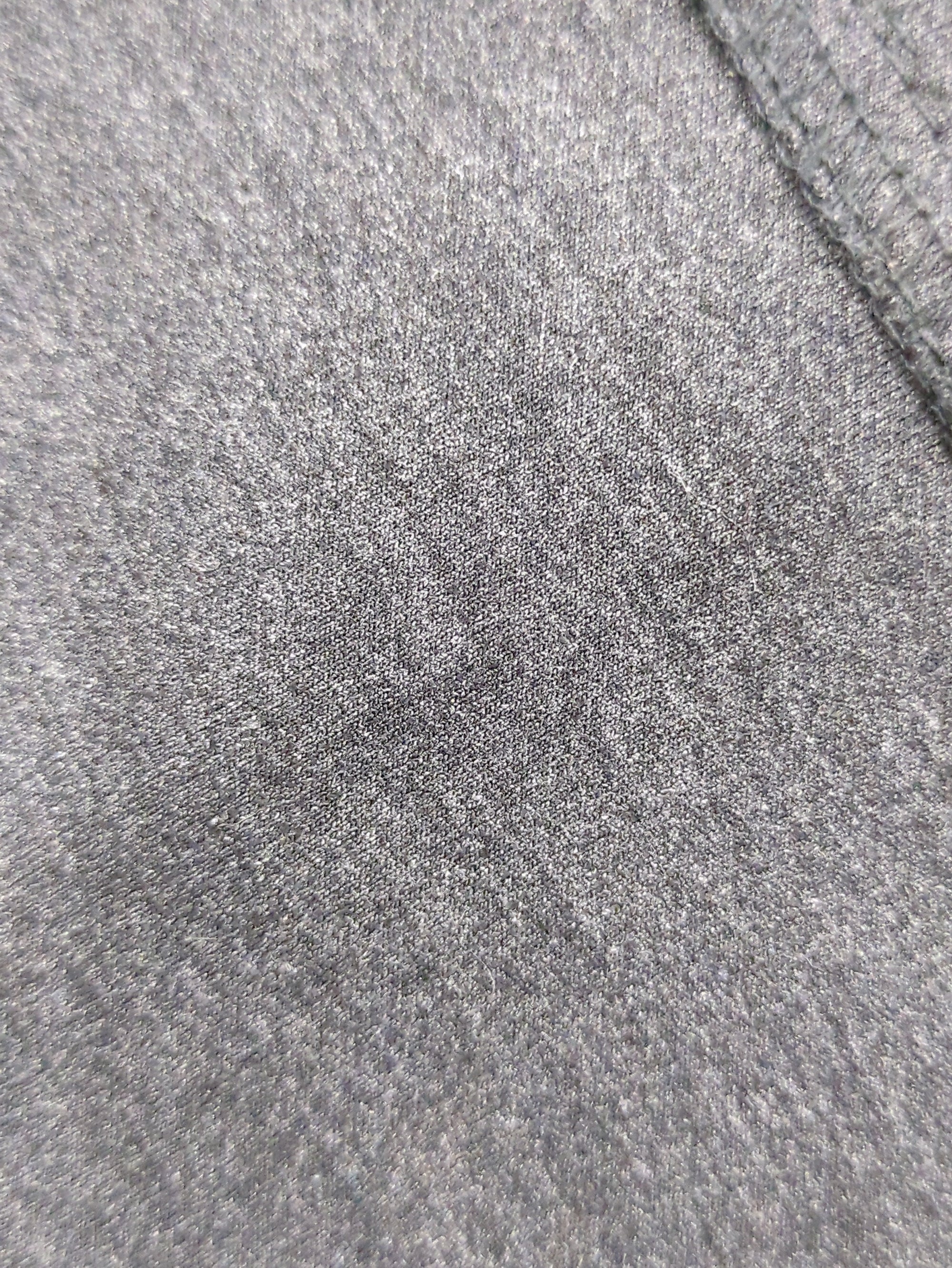 AVIREX / カーゴパンツ