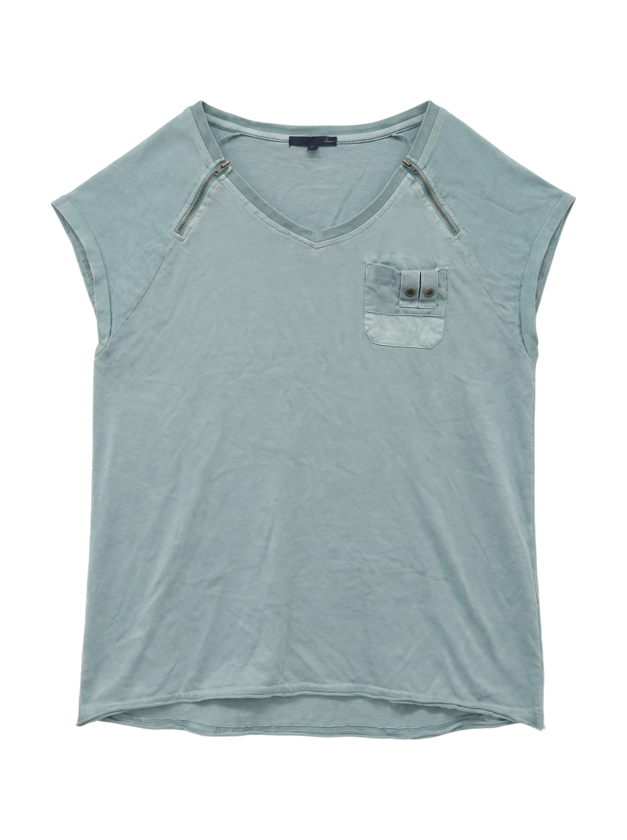 AVIREX / 半袖Tシャツ