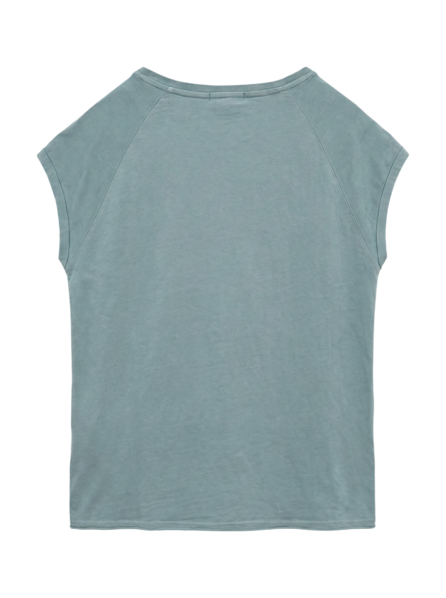 AVIREX / 半袖Tシャツ
