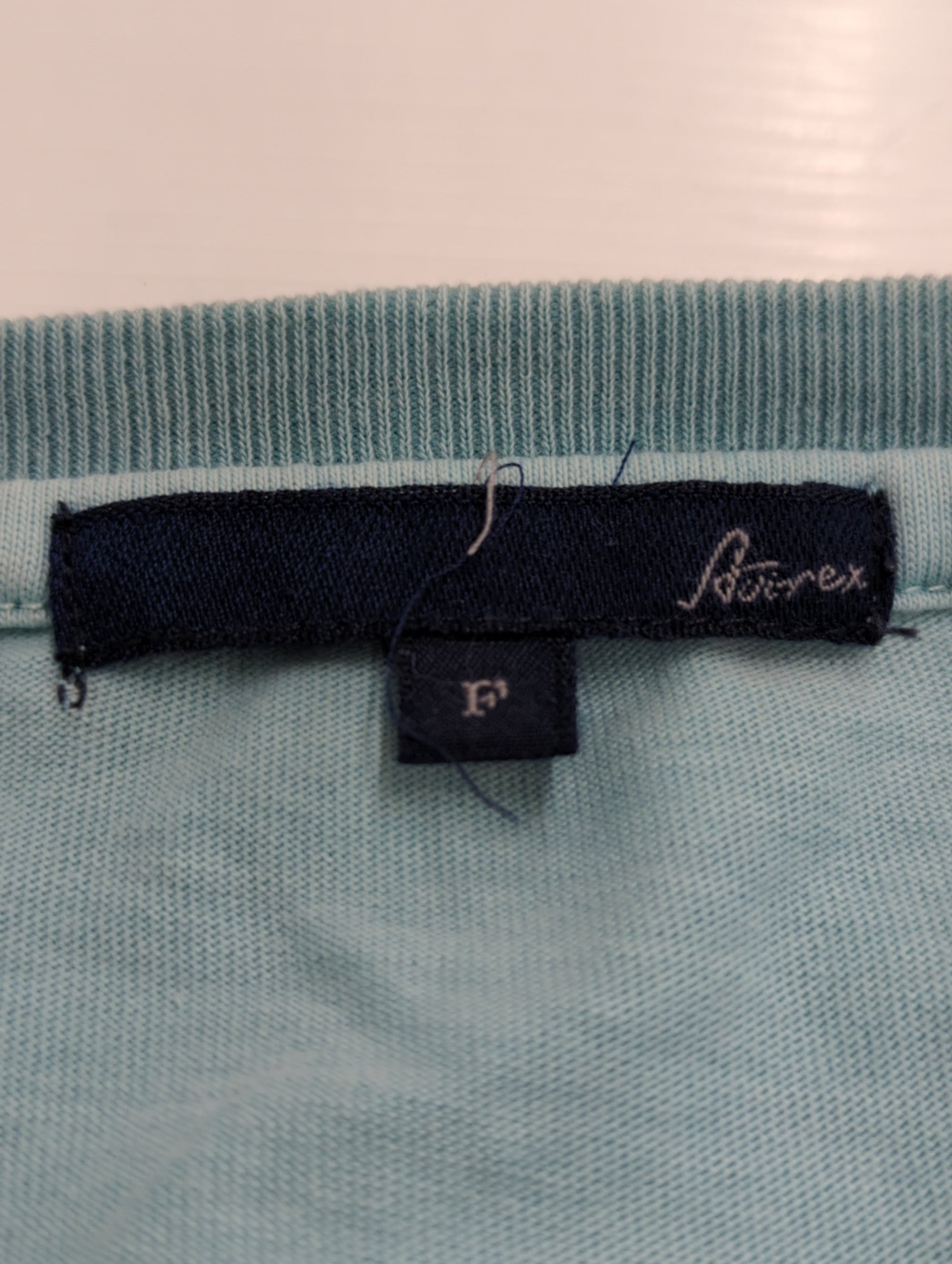 AVIREX / 半袖Tシャツ
