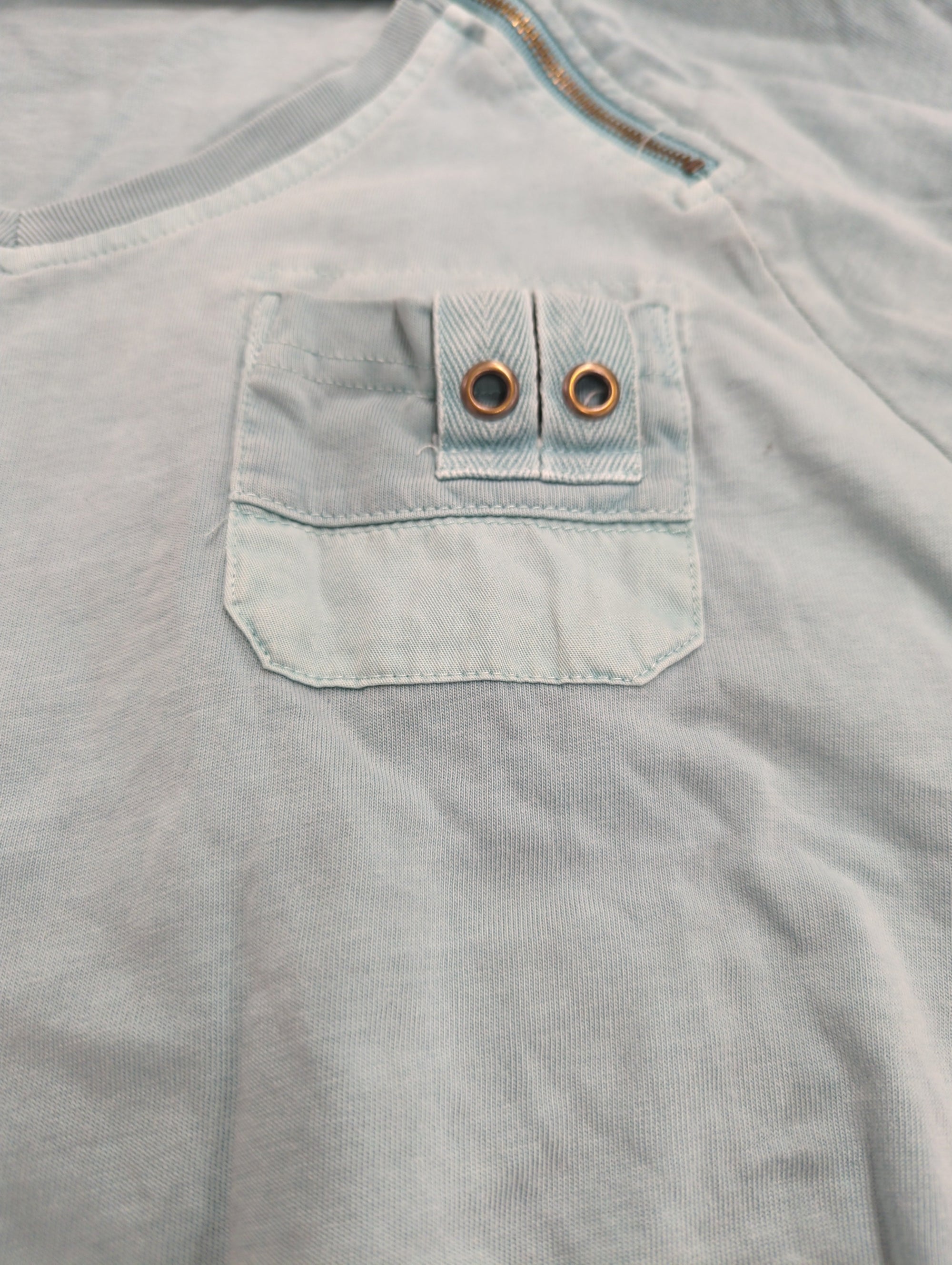AVIREX / 半袖Tシャツ