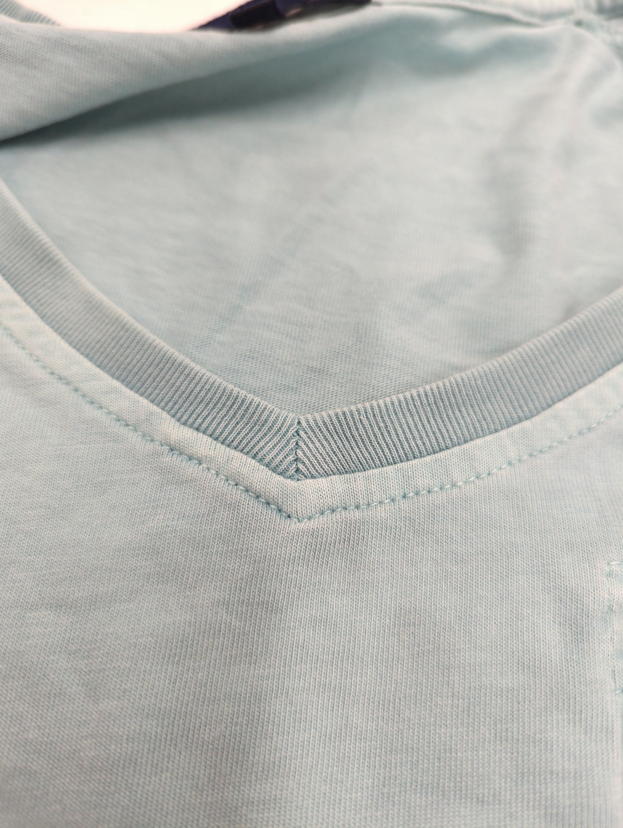 AVIREX / 半袖Tシャツ