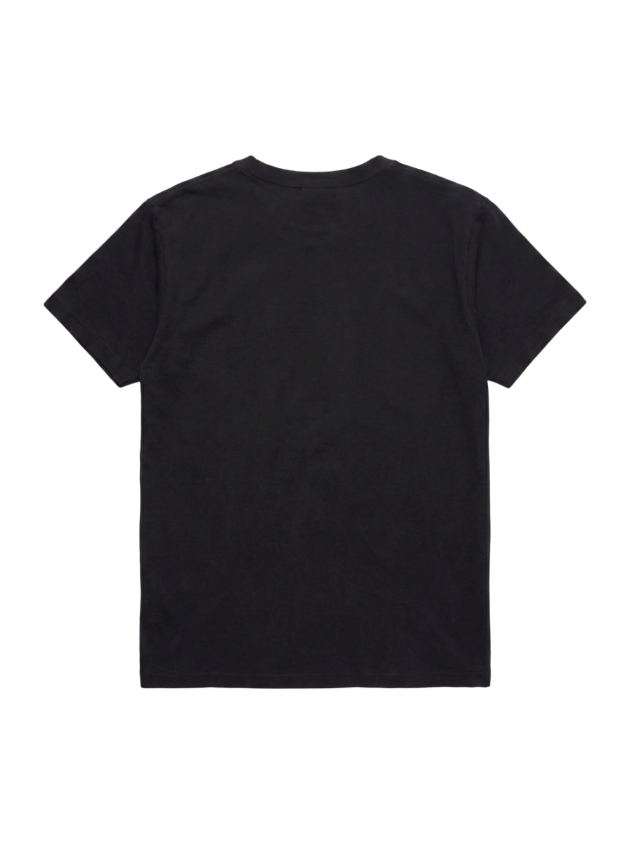 AVIREX / 半袖Tシャツ