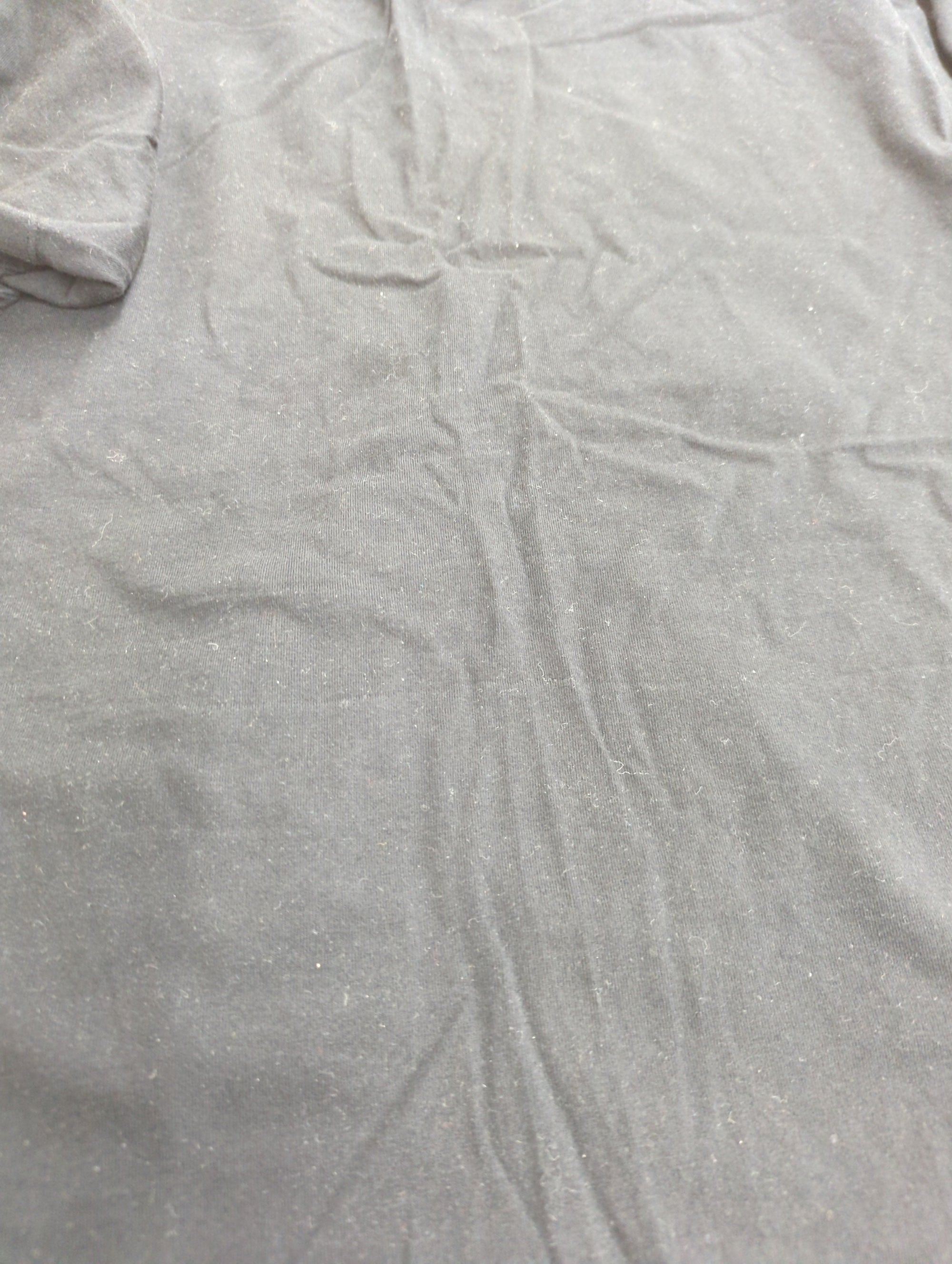 AVIREX / 半袖Tシャツ