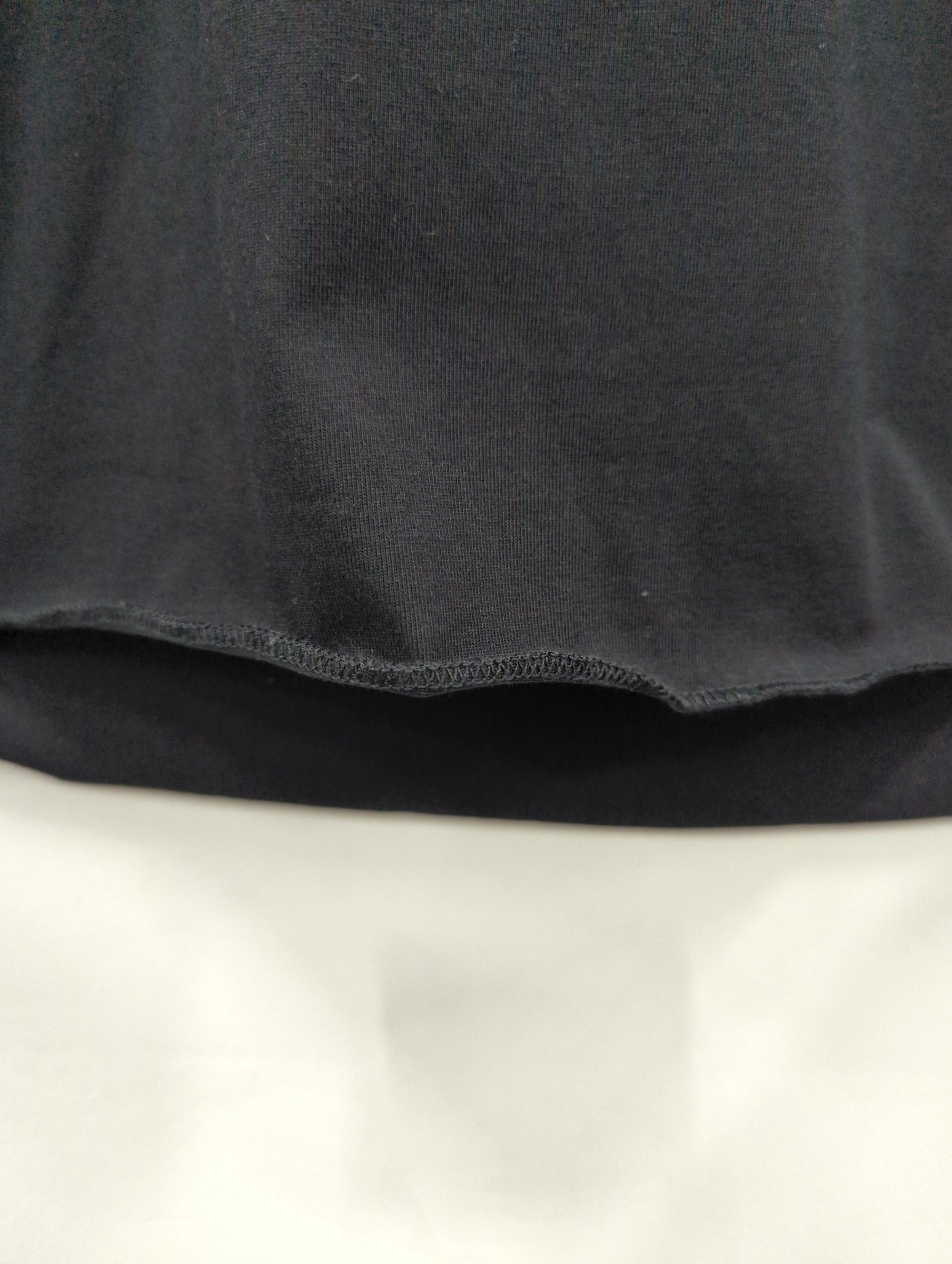 AVIREX / 《直営店限定》MIL. GARMENTS 3/4 T-SHIRT / ミルガーメンツ 7分袖Tシャツ / AVIREX / アヴィレックス