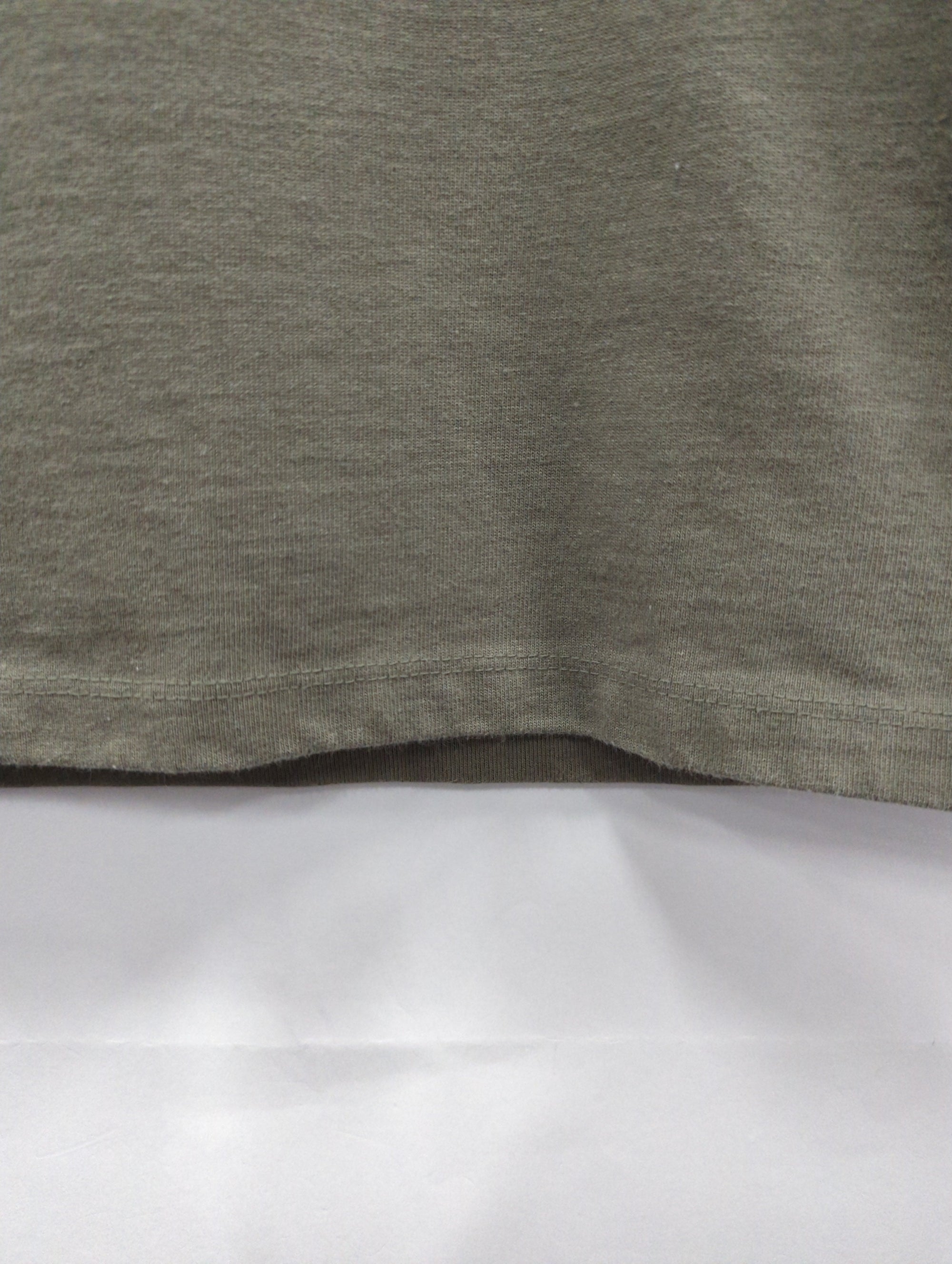 AVIREX / 半袖Tシャツ