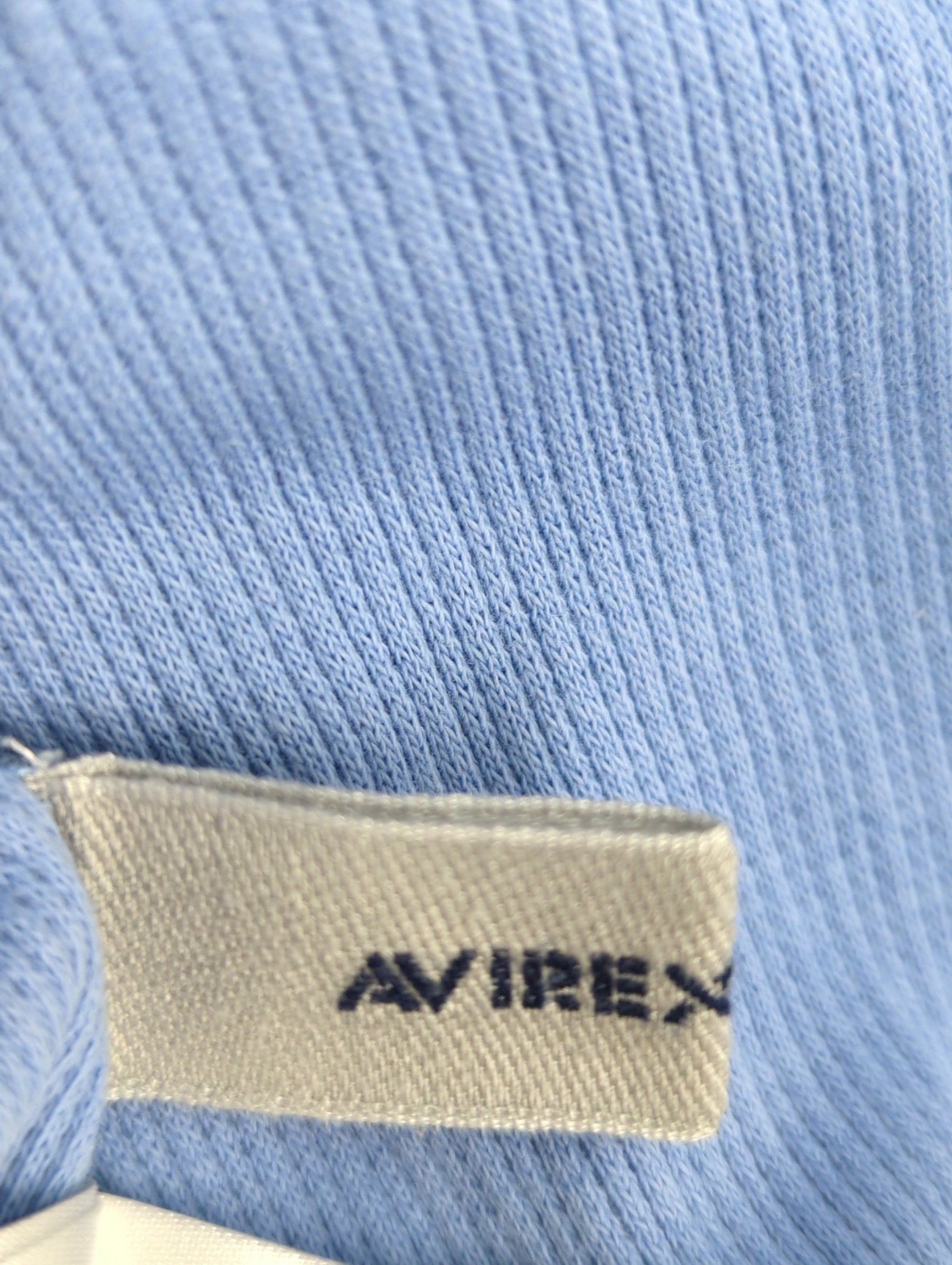 AVIREX / その他カット