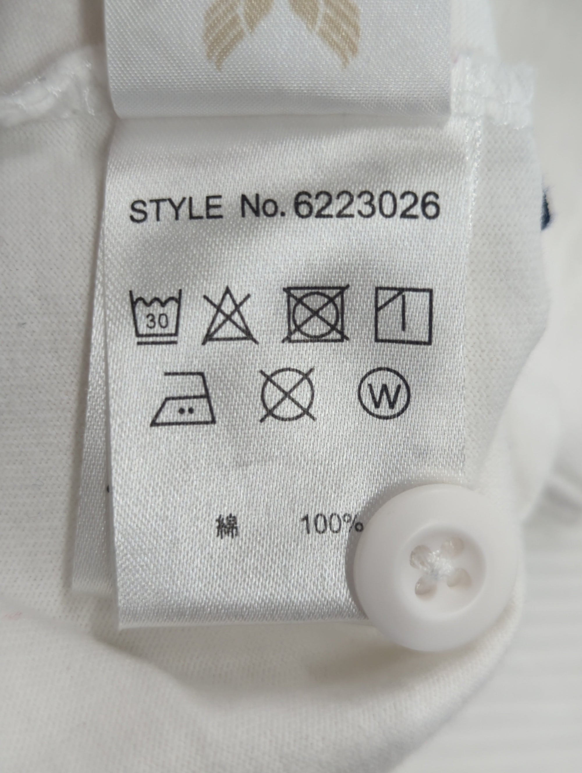 AVIREX / ショートスリーブ ファティーグ ティーシャツ/ S/S FATIGUE T-SHIRT