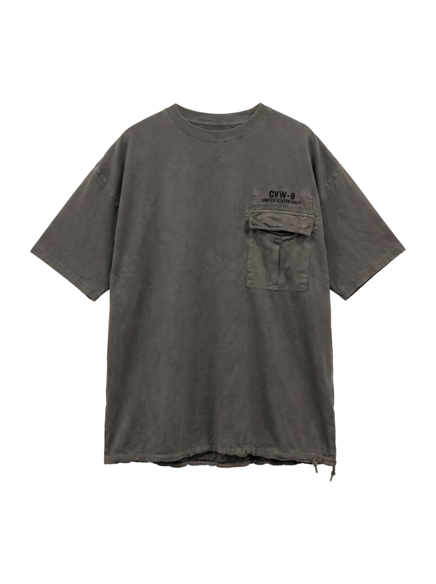 AVIREX / 半袖Tシャツ