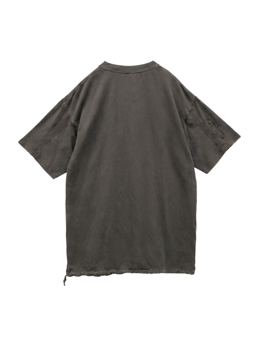 AVIREX / 半袖Tシャツ