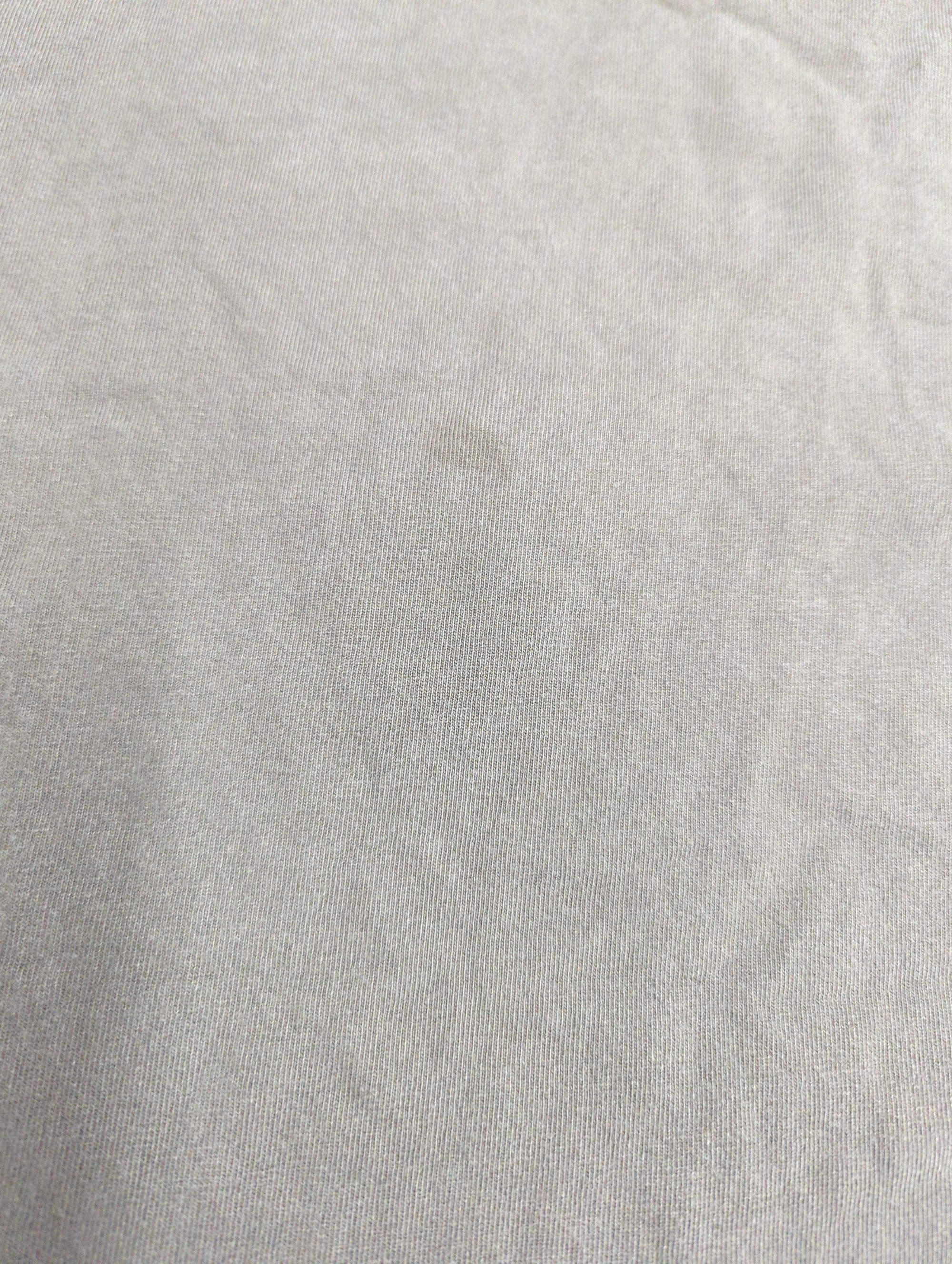 AVIREX / 半袖Tシャツ