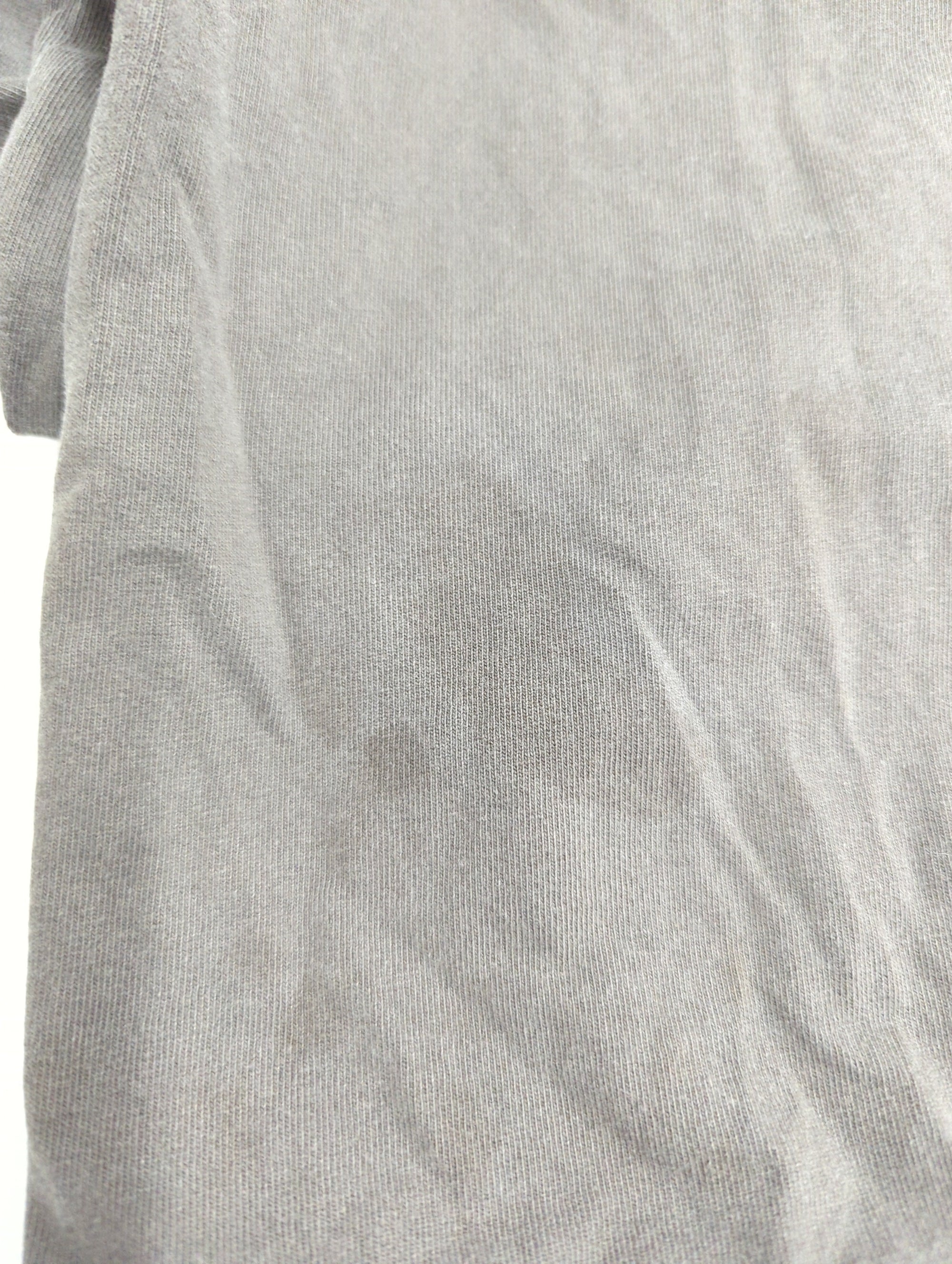 AVIREX / 半袖Tシャツ