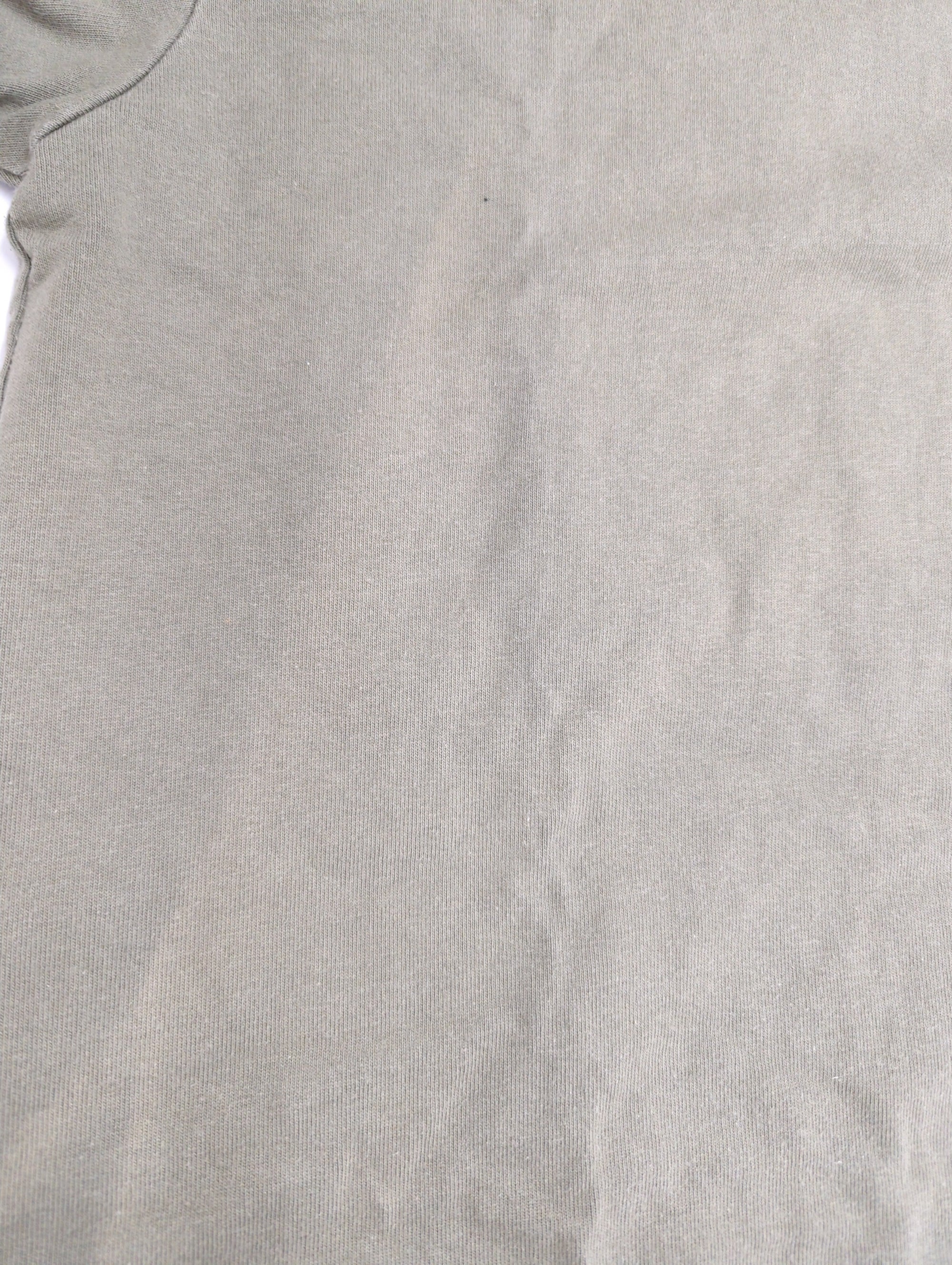 AVIREX / 半袖Tシャツ