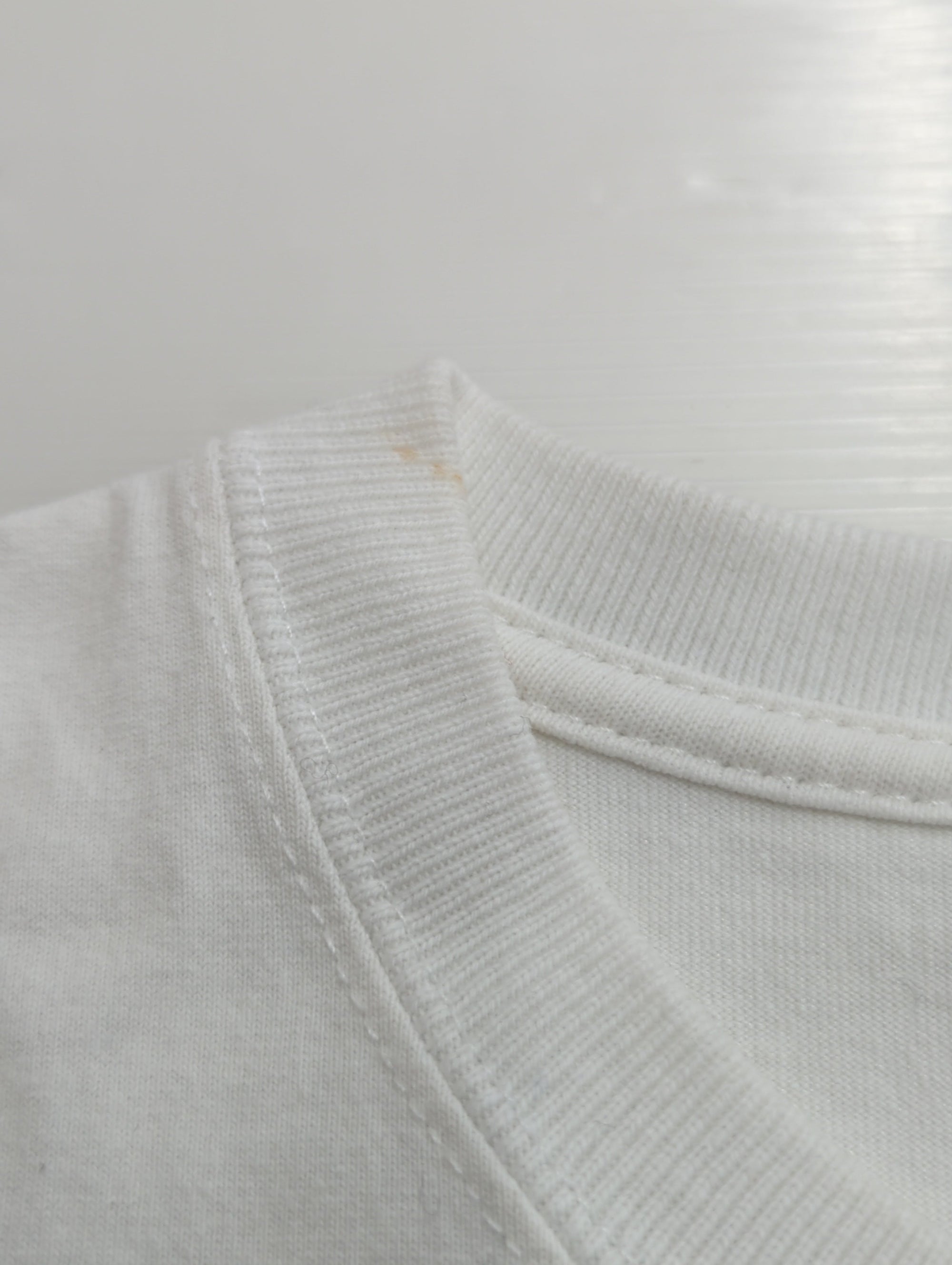 AVIREX / 半袖Tシャツ