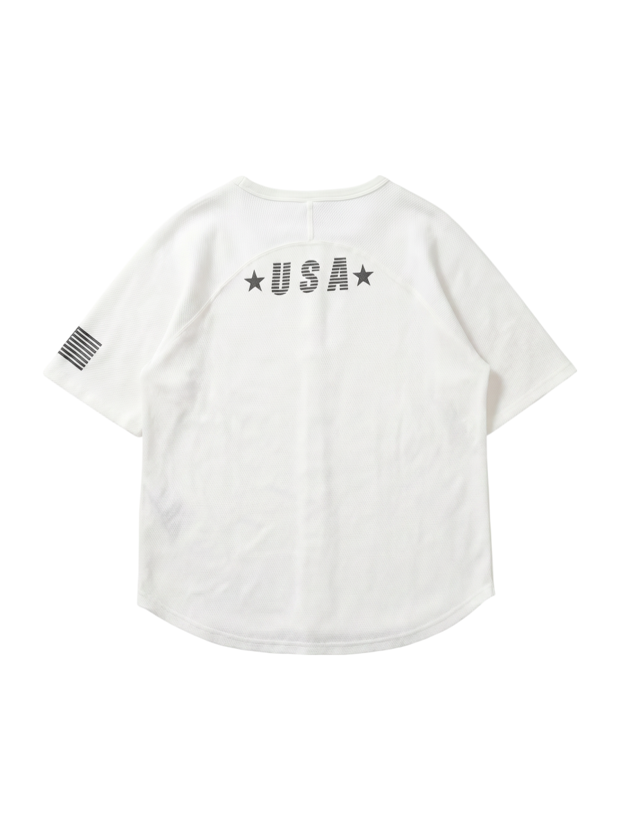 AVIREX / 半袖Tシャツ