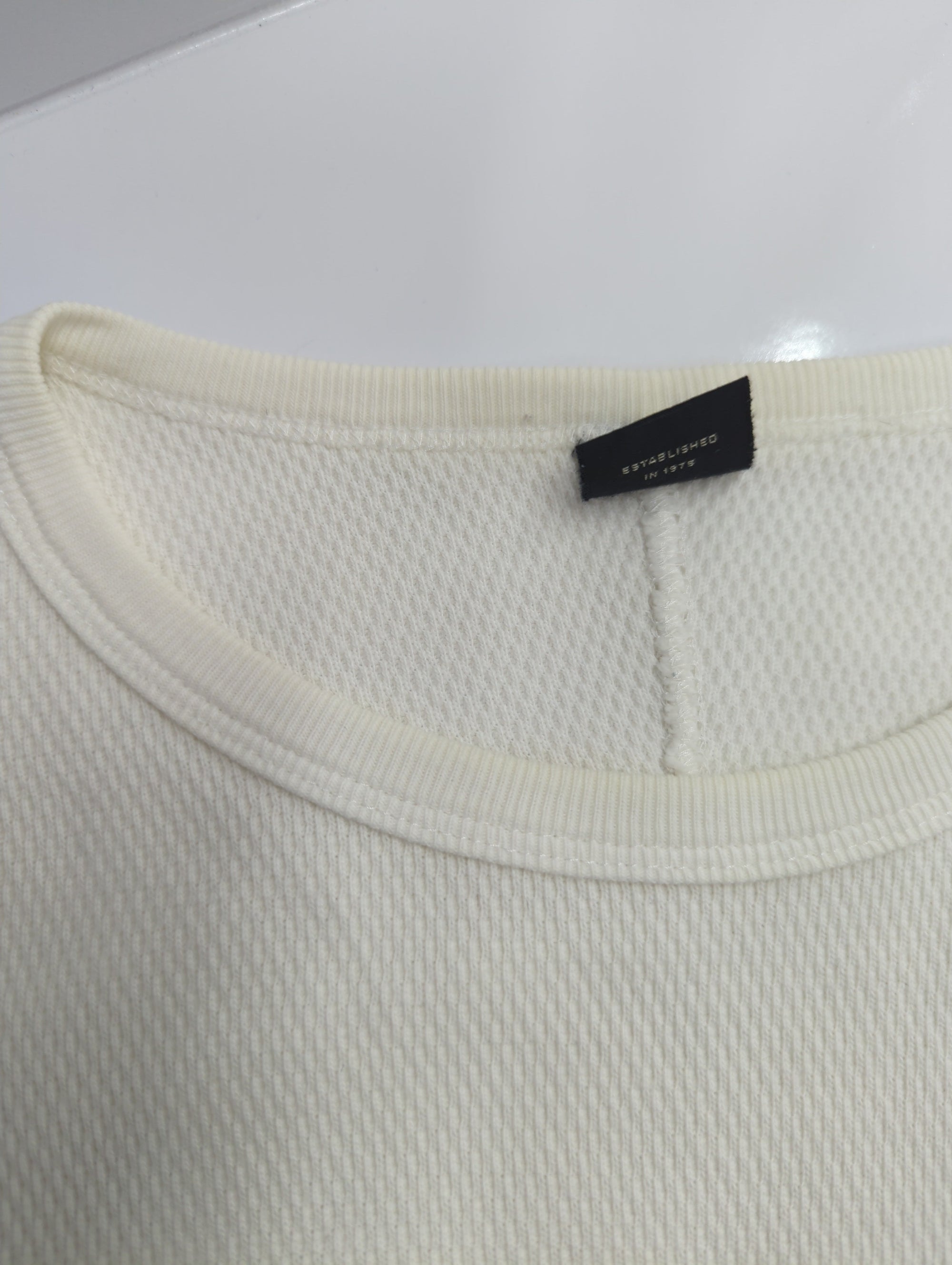 AVIREX / 半袖Tシャツ