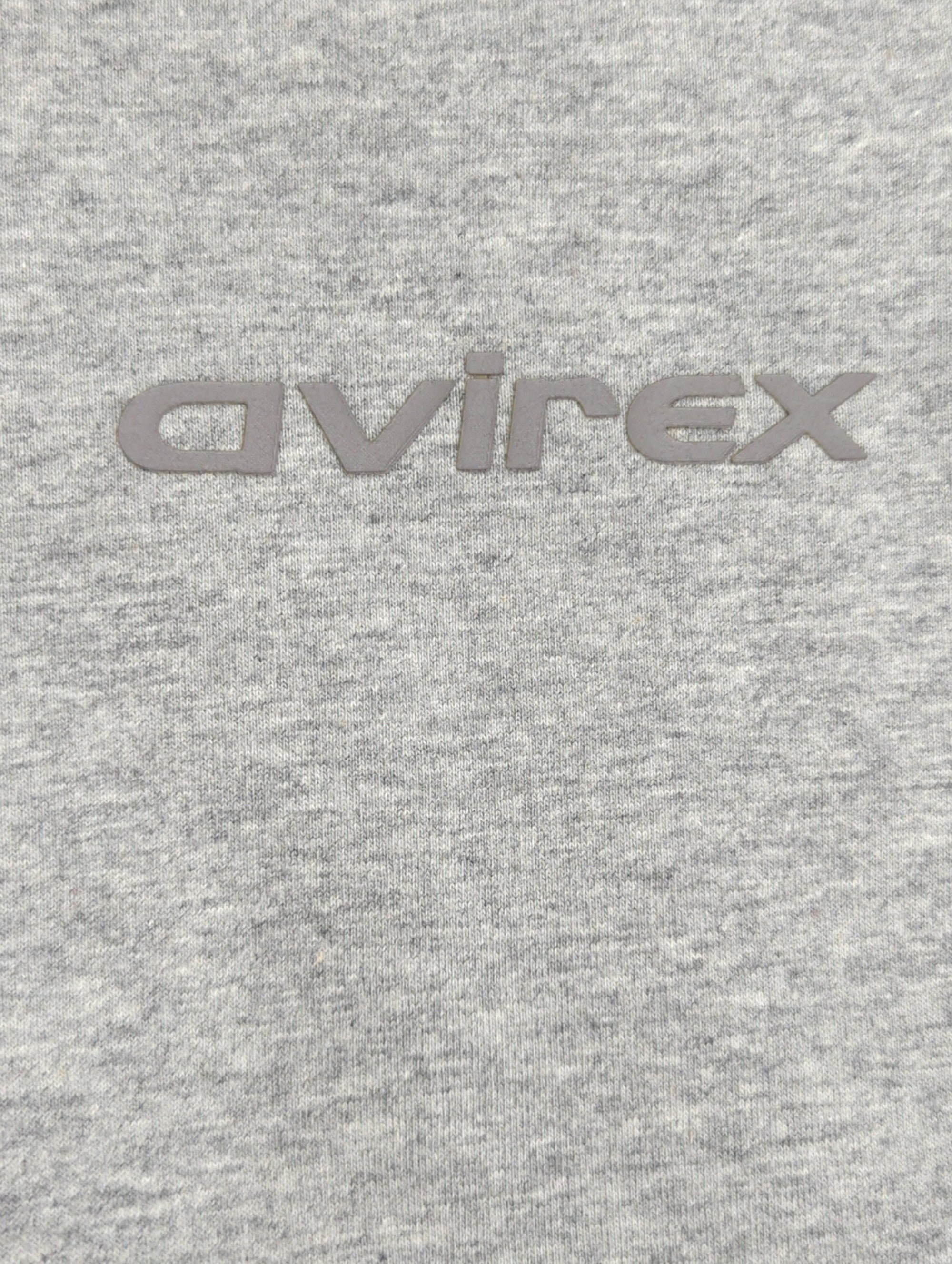 AVIREX / スウェット