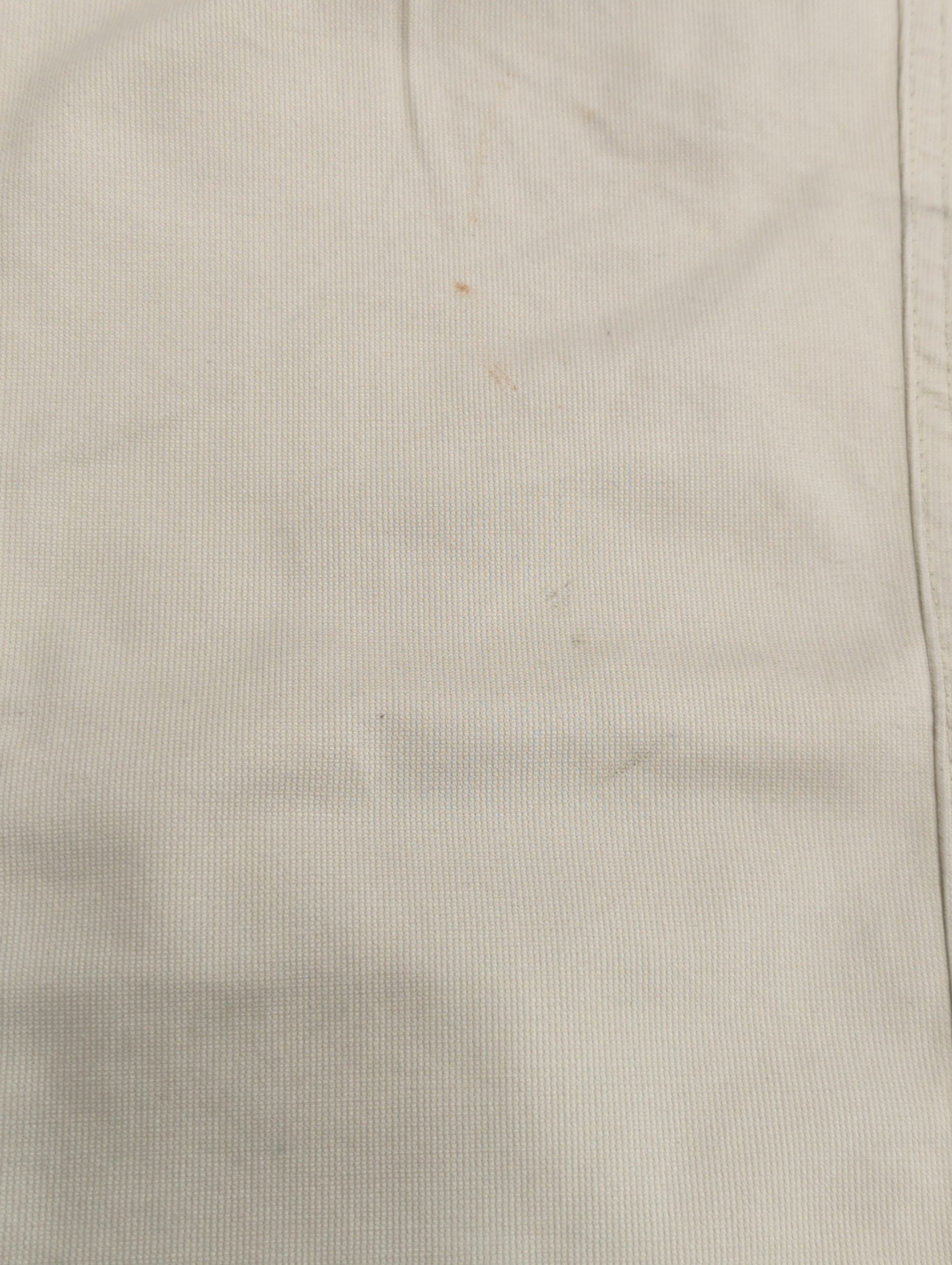 AVIREX / AVIREX/アヴィレックス/ストレッチ ドビー パンツ/STRETCH DOBBY PANT/MILIPAN