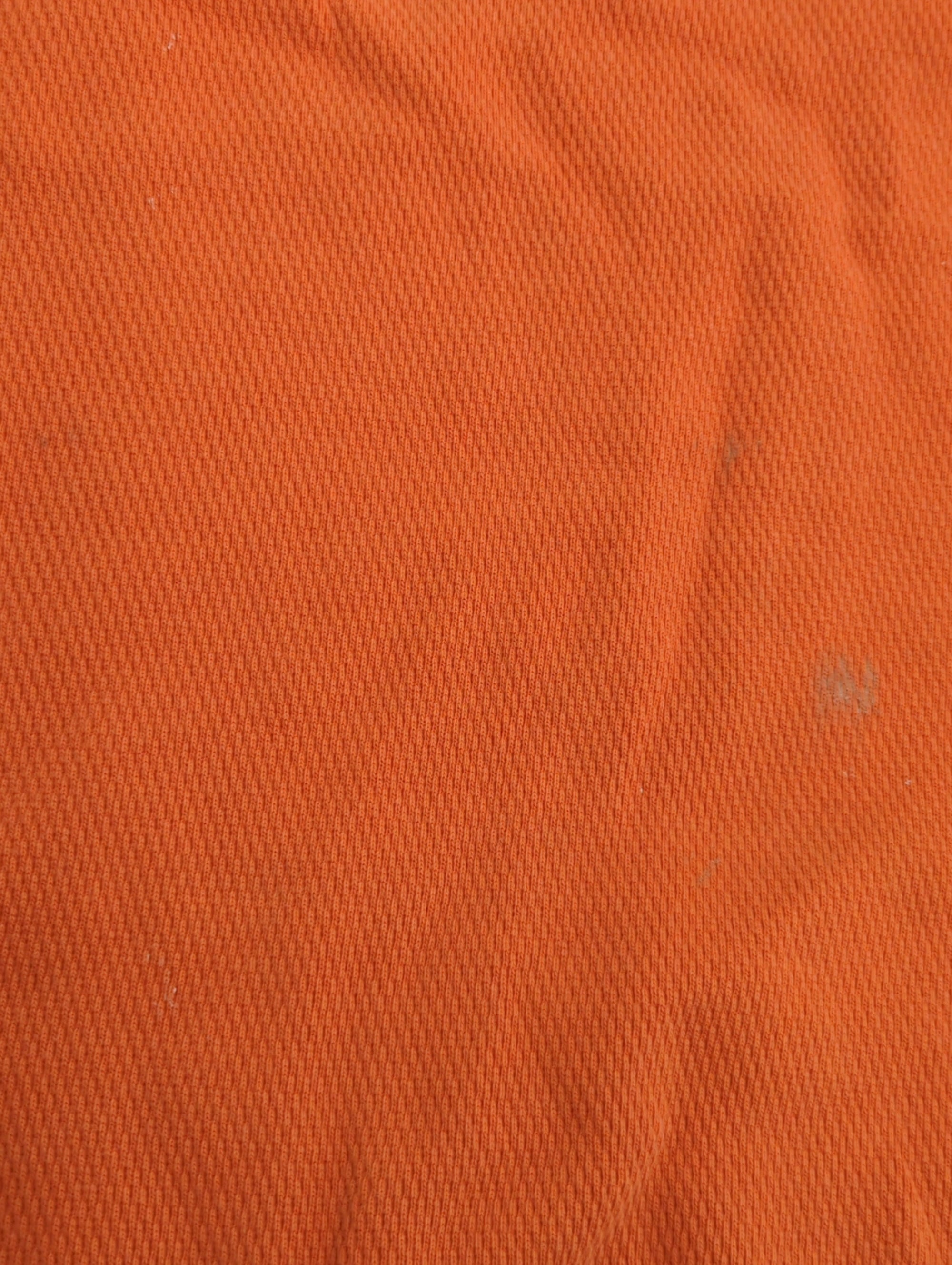 AVIREX / 長袖Tシャツ