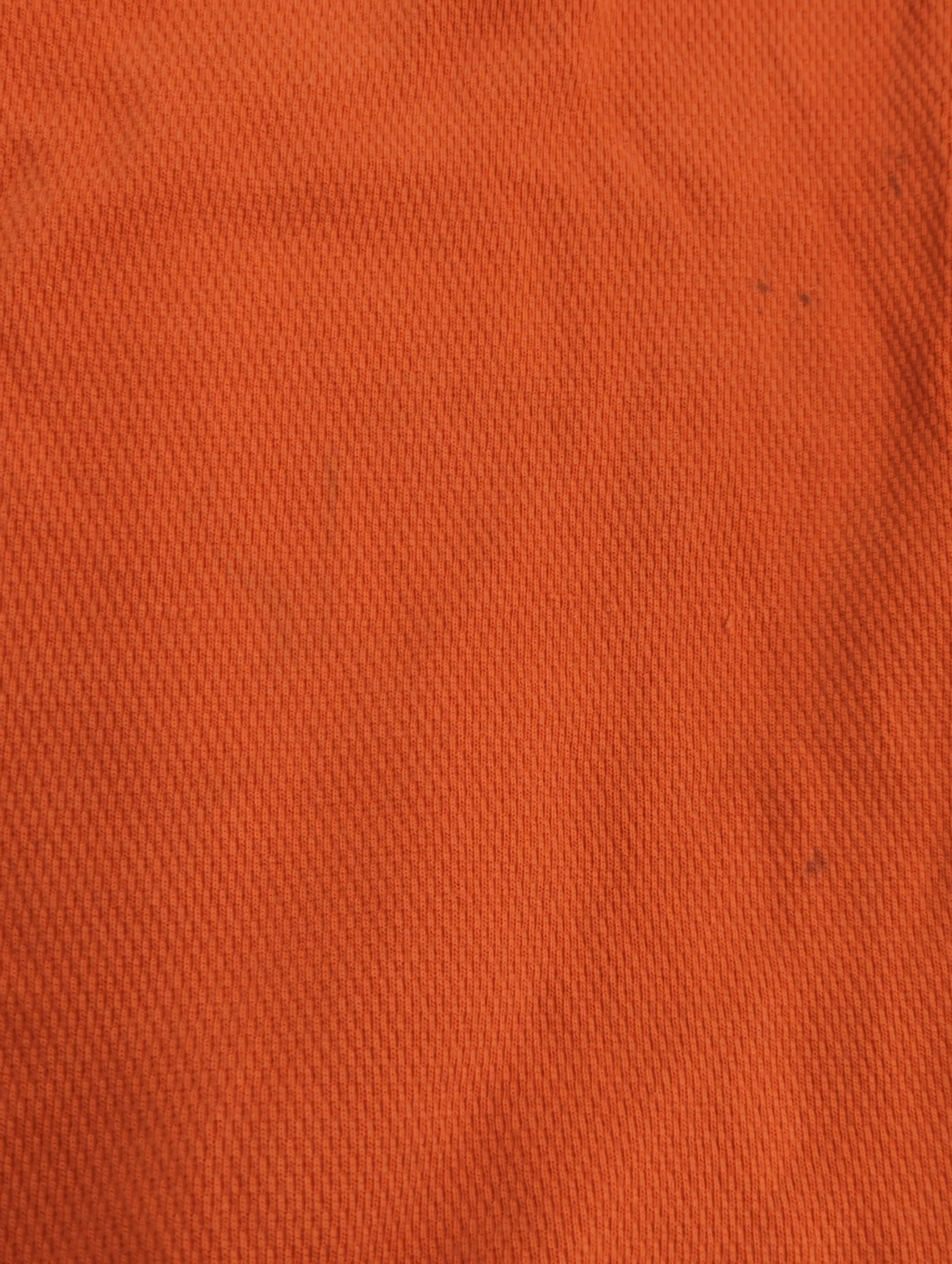 AVIREX / 長袖Tシャツ