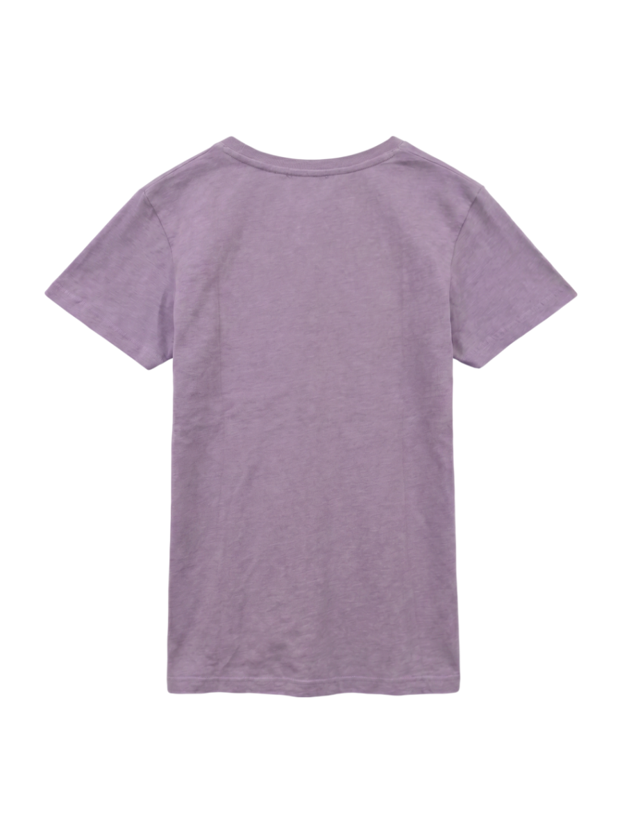 AVIREX / 半袖Tシャツ