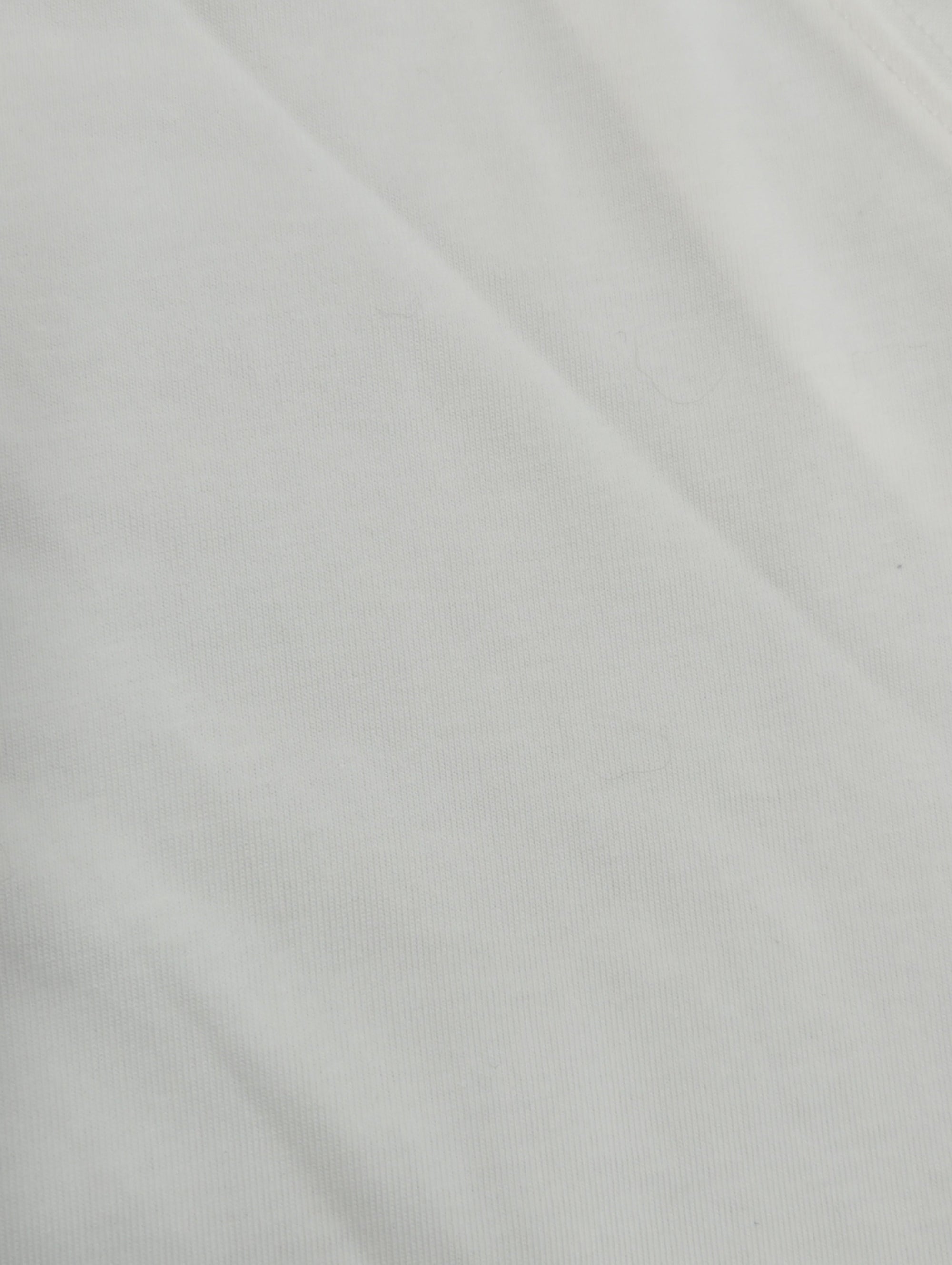 AVIREX / 《直営店限定》MIL. GARMENTS 3/4 T-SHIRT / ミルガーメンツ 7分袖Tシャツ / AVIREX / アヴィレックス