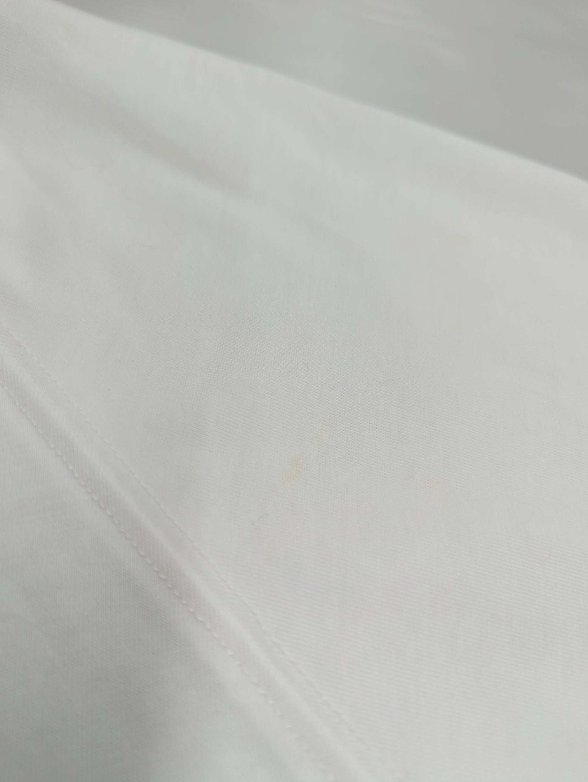 AVIREX / 《直営店限定》MIL. GARMENTS 3/4 T-SHIRT / ミルガーメンツ 7分袖Tシャツ / AVIREX / アヴィレックス