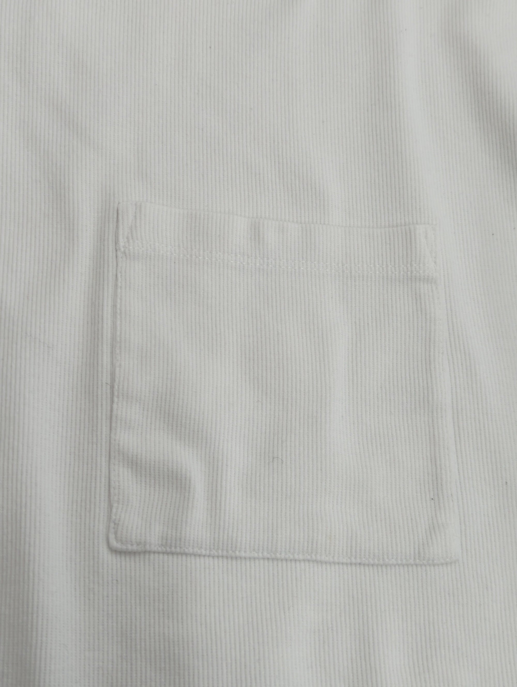 AVIREX / 長袖Tシャツ