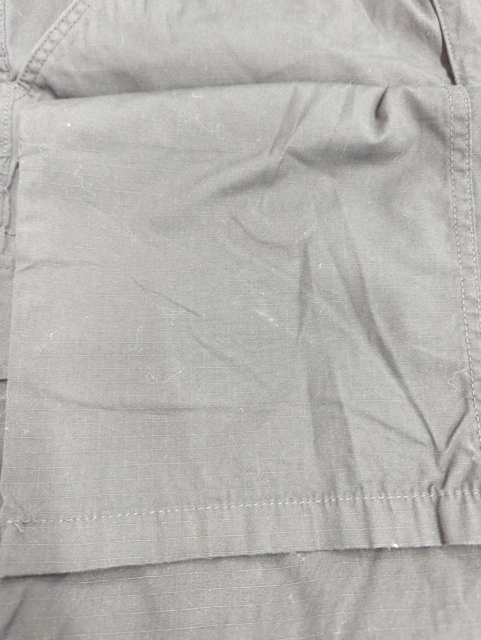 AVIREX / コットン リップストップ ファティーグ パンツ/COTTON RIPSTOP FATIGUE PANT