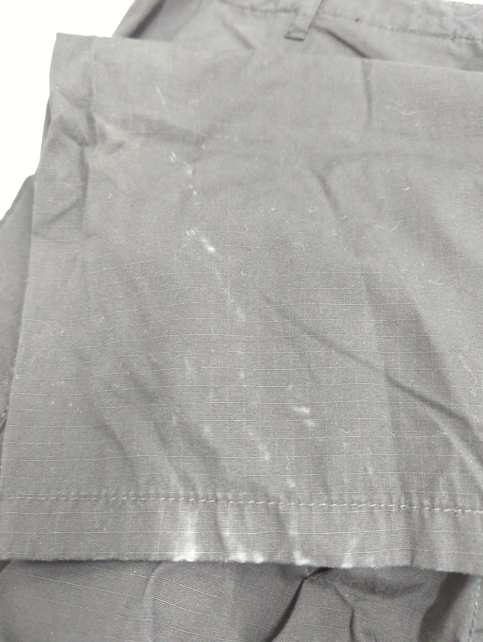 AVIREX / コットン リップストップ ファティーグ パンツ/COTTON RIPSTOP FATIGUE PANT