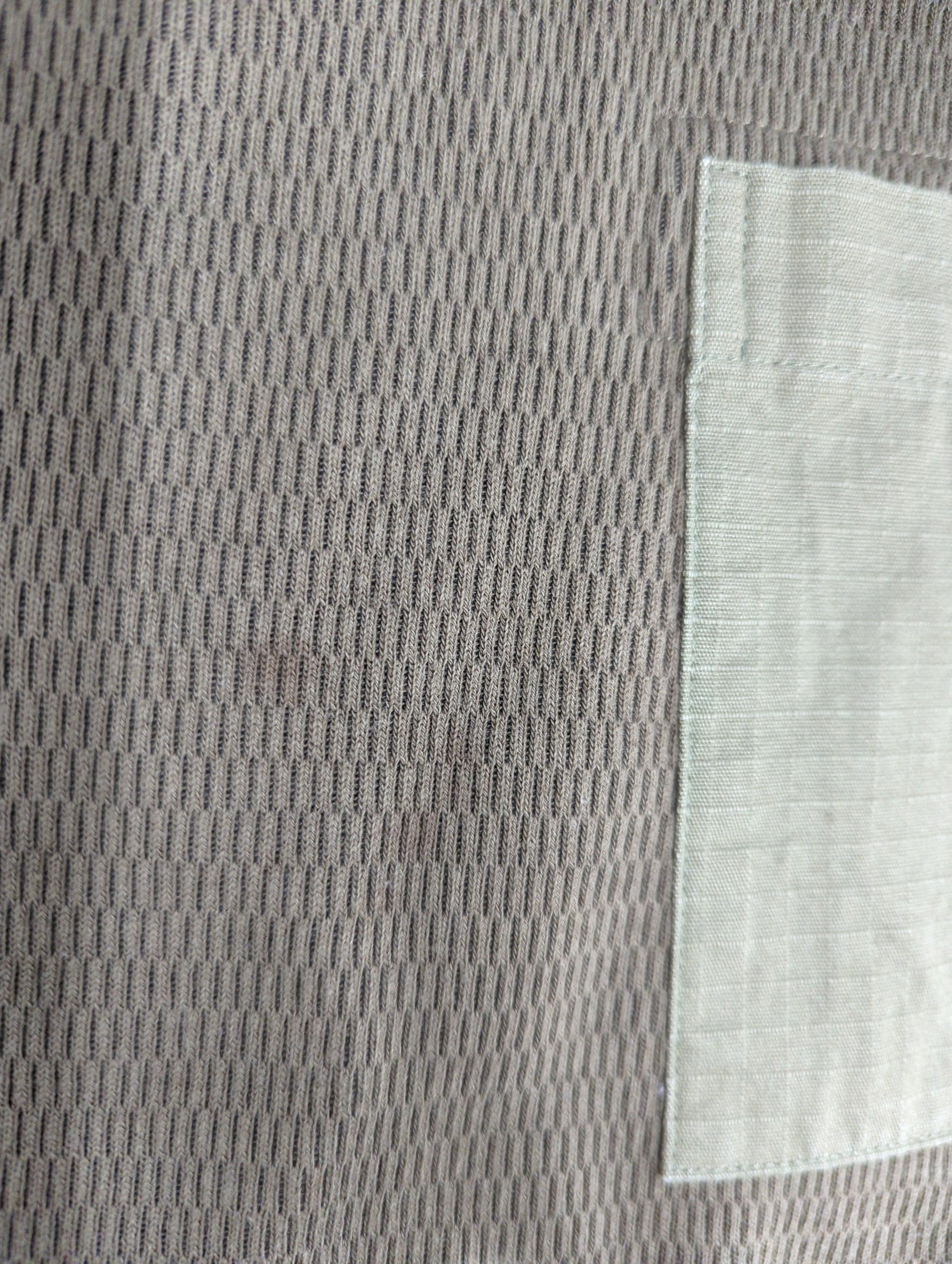 AVIREX / EXTREME THERMAL PULLOVER / エクストリーム サーマル プルオーバー / AVIREX / アヴィレックス