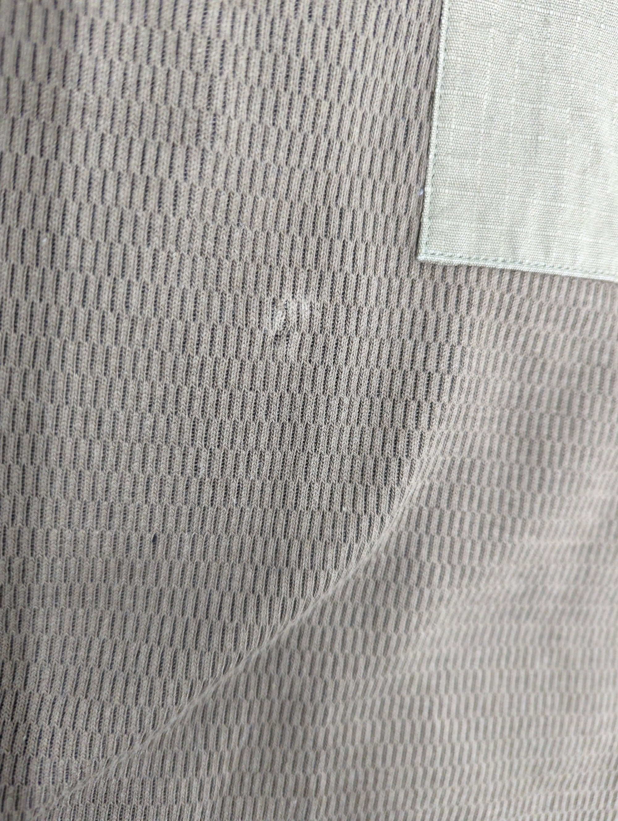 AVIREX / EXTREME THERMAL PULLOVER / エクストリーム サーマル プルオーバー / AVIREX / アヴィレックス