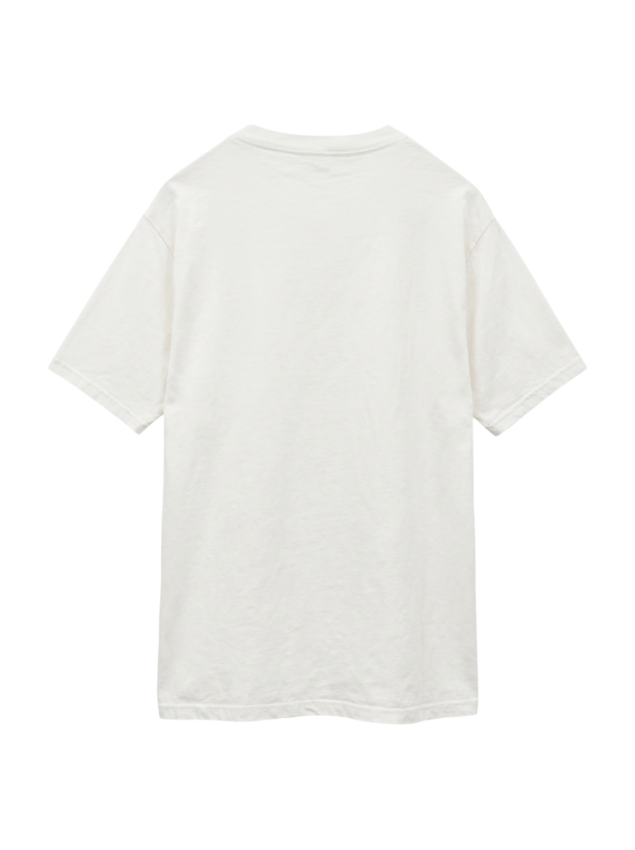AVIREX / 半袖Tシャツ