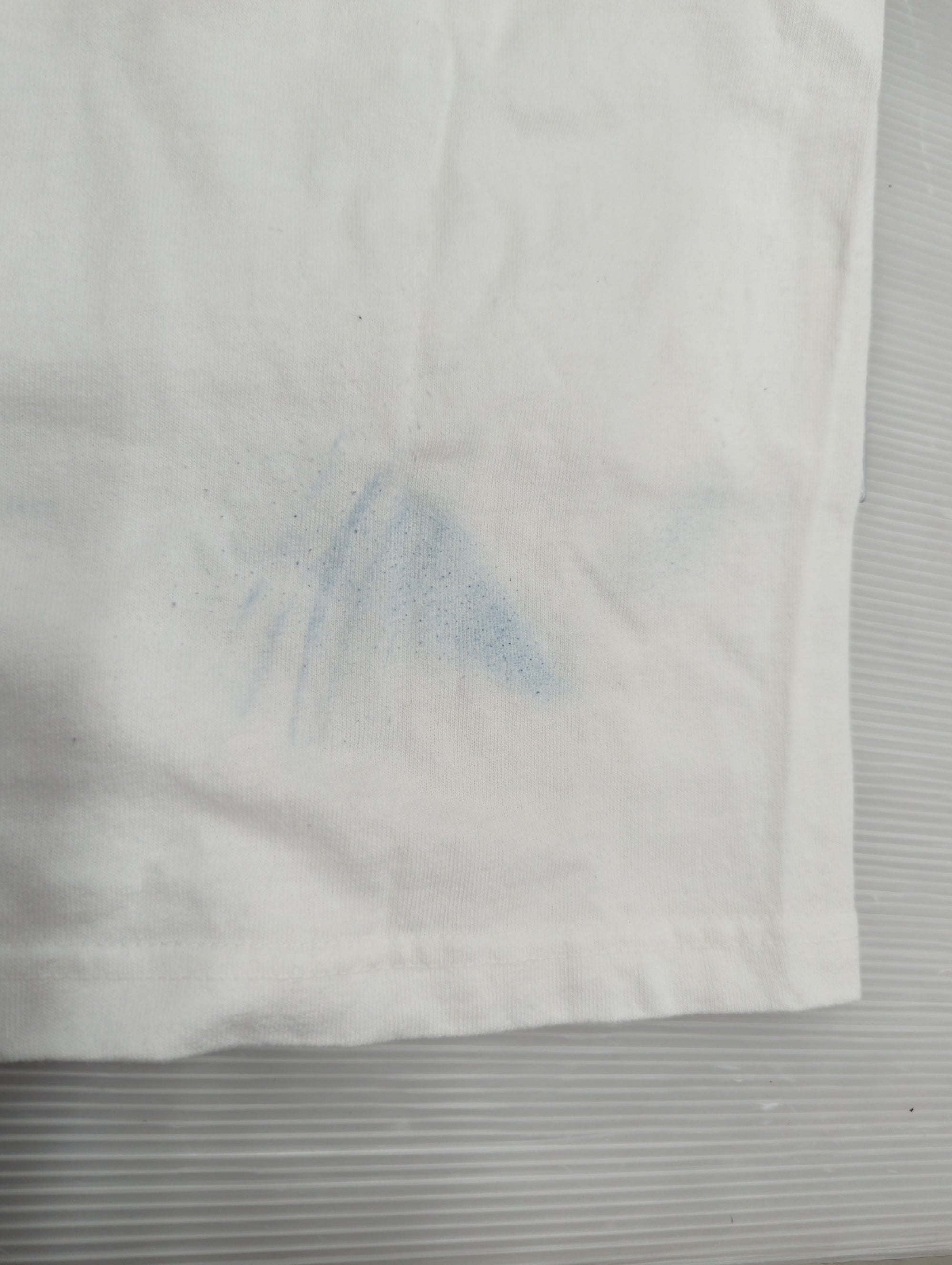 AVIREX / 半袖Tシャツ
