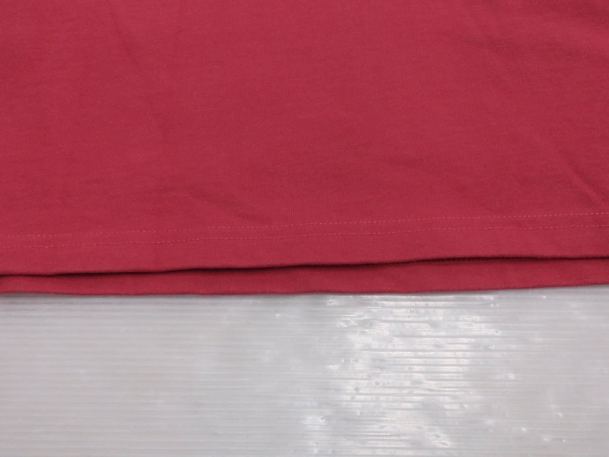 AVIREX / 半袖Tシャツ
