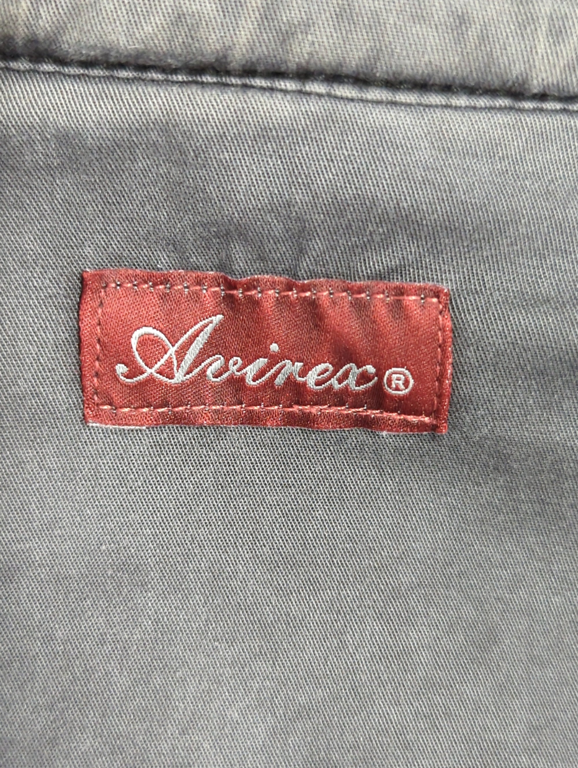 AVIREX / ワンピース