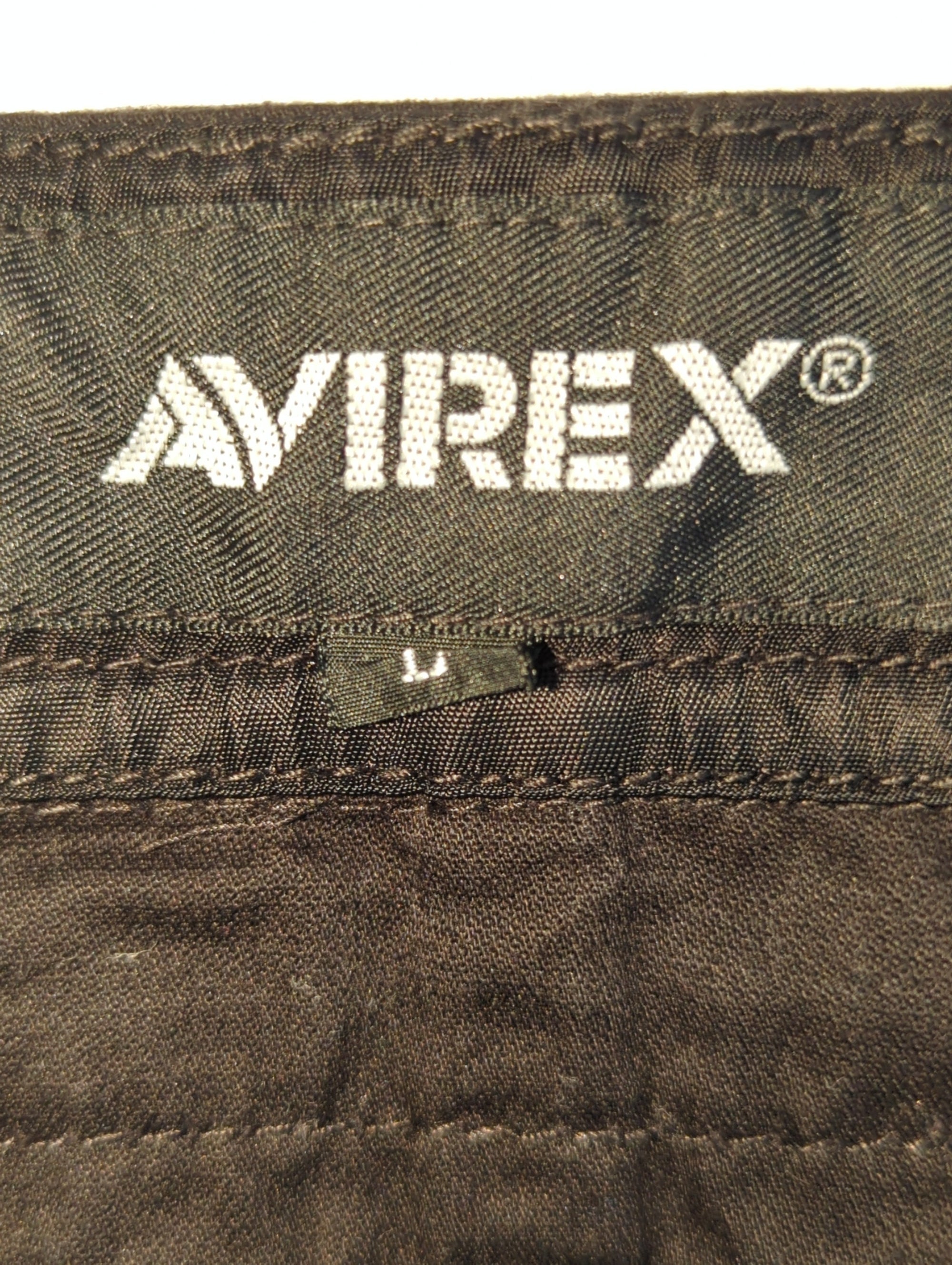 AVIREX / その他パンツ