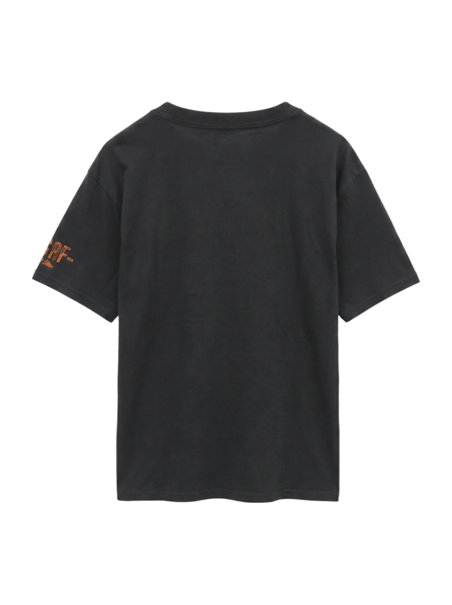 AVIREX / 半袖Tシャツ