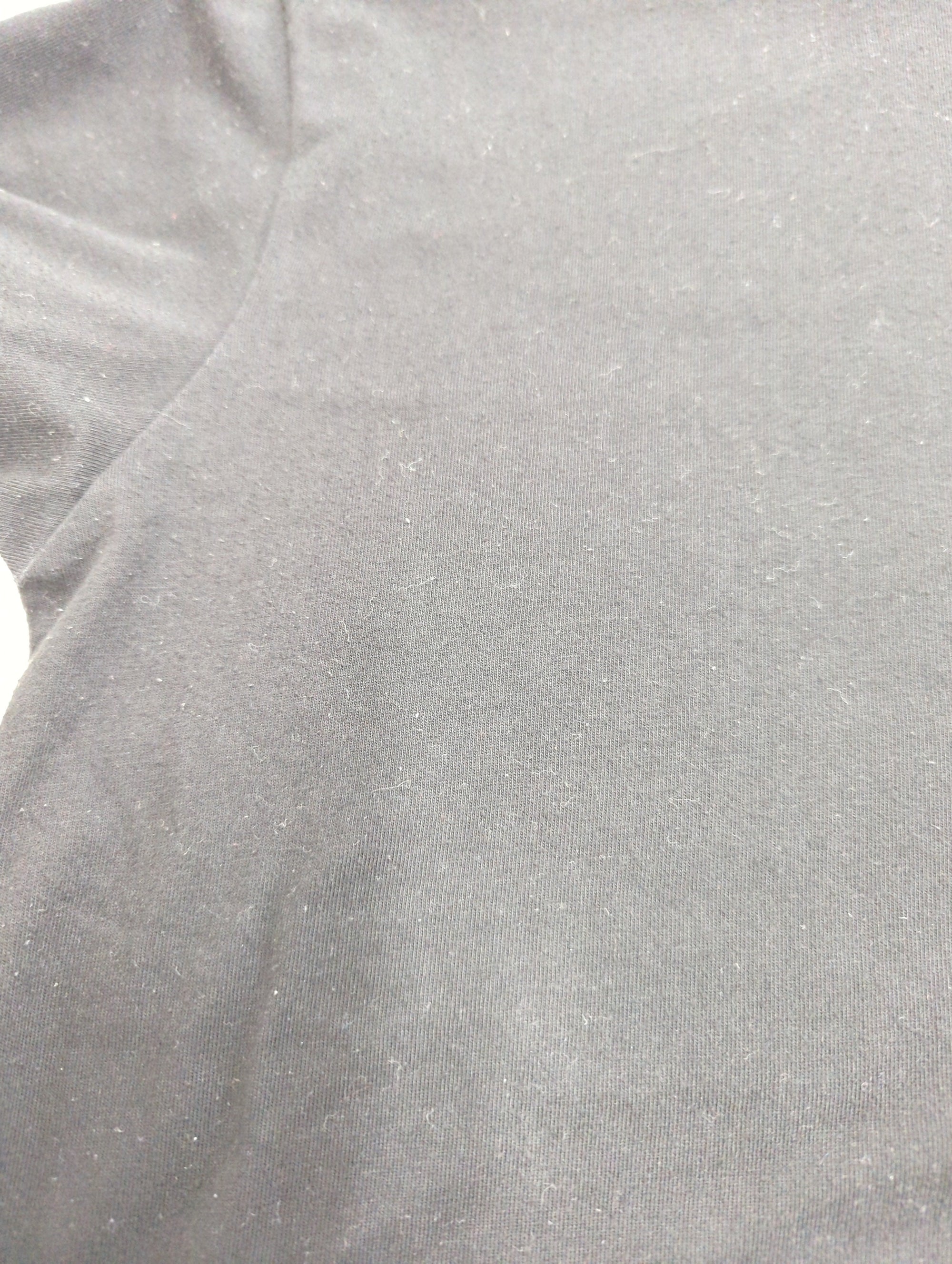 AVIREX / 半袖Tシャツ