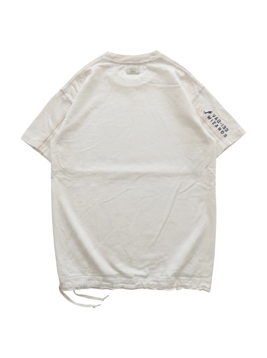 AVIREX / 半袖Tシャツ