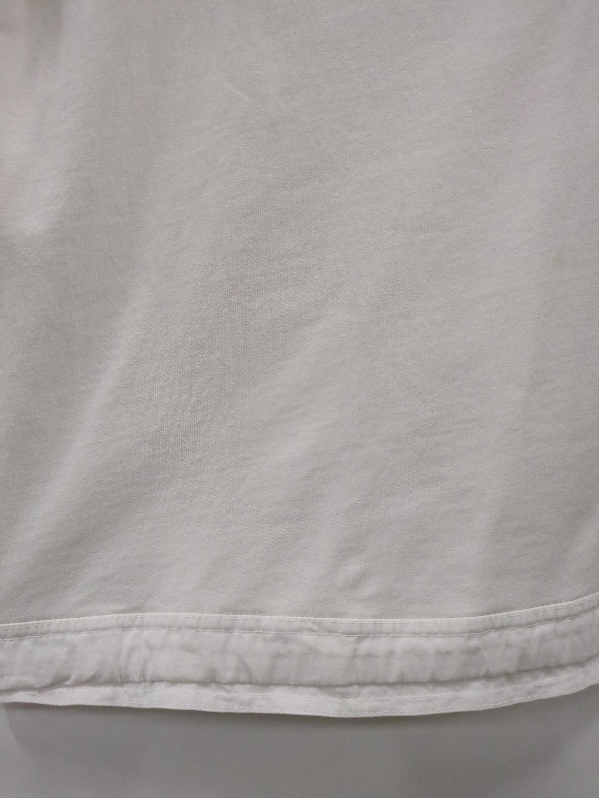 AVIREX / 半袖Tシャツ